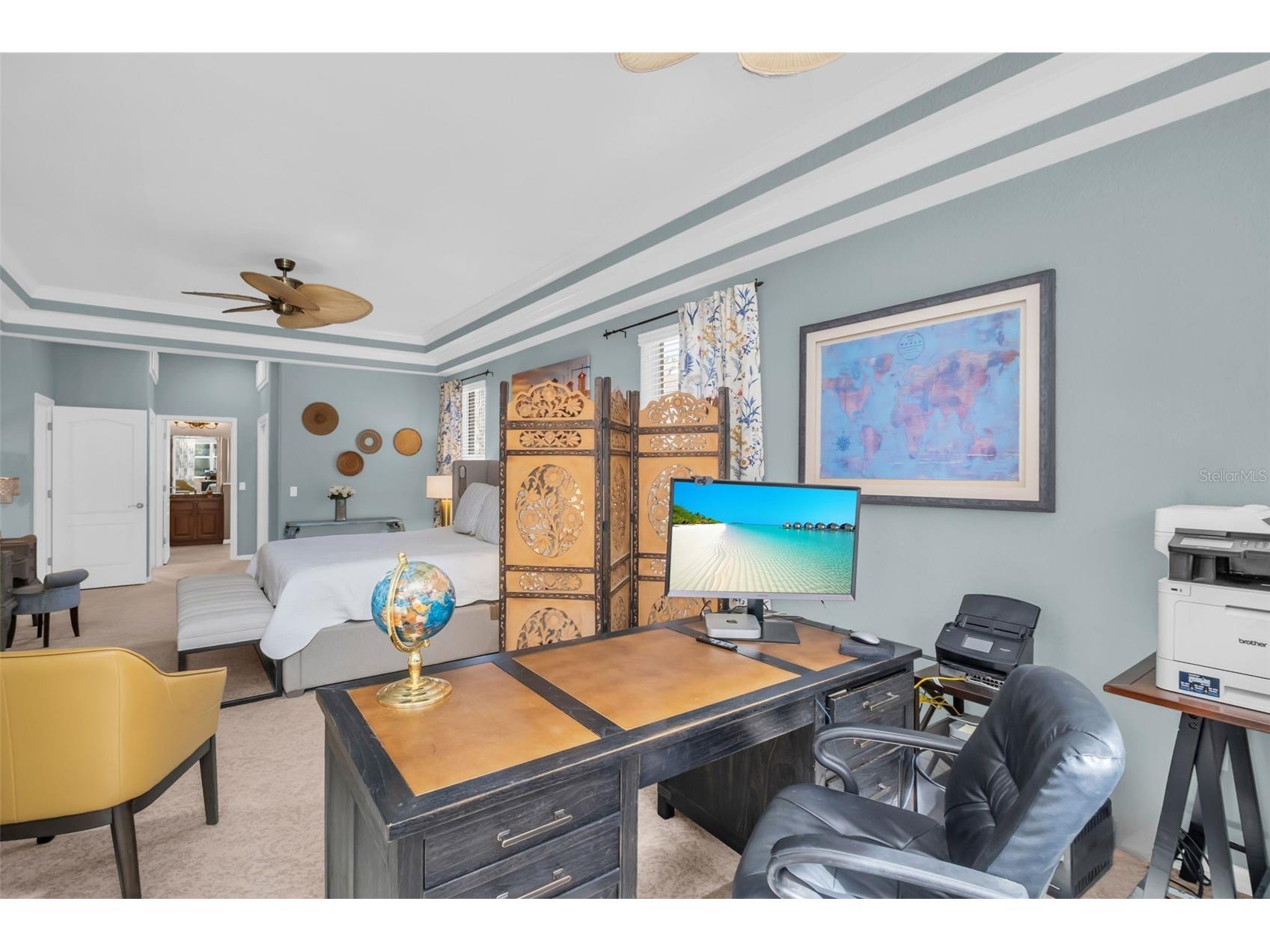 8371 SW 197th Court Dunnellon FL 34432 - RAINBOW RIVER TB8468717 image16
