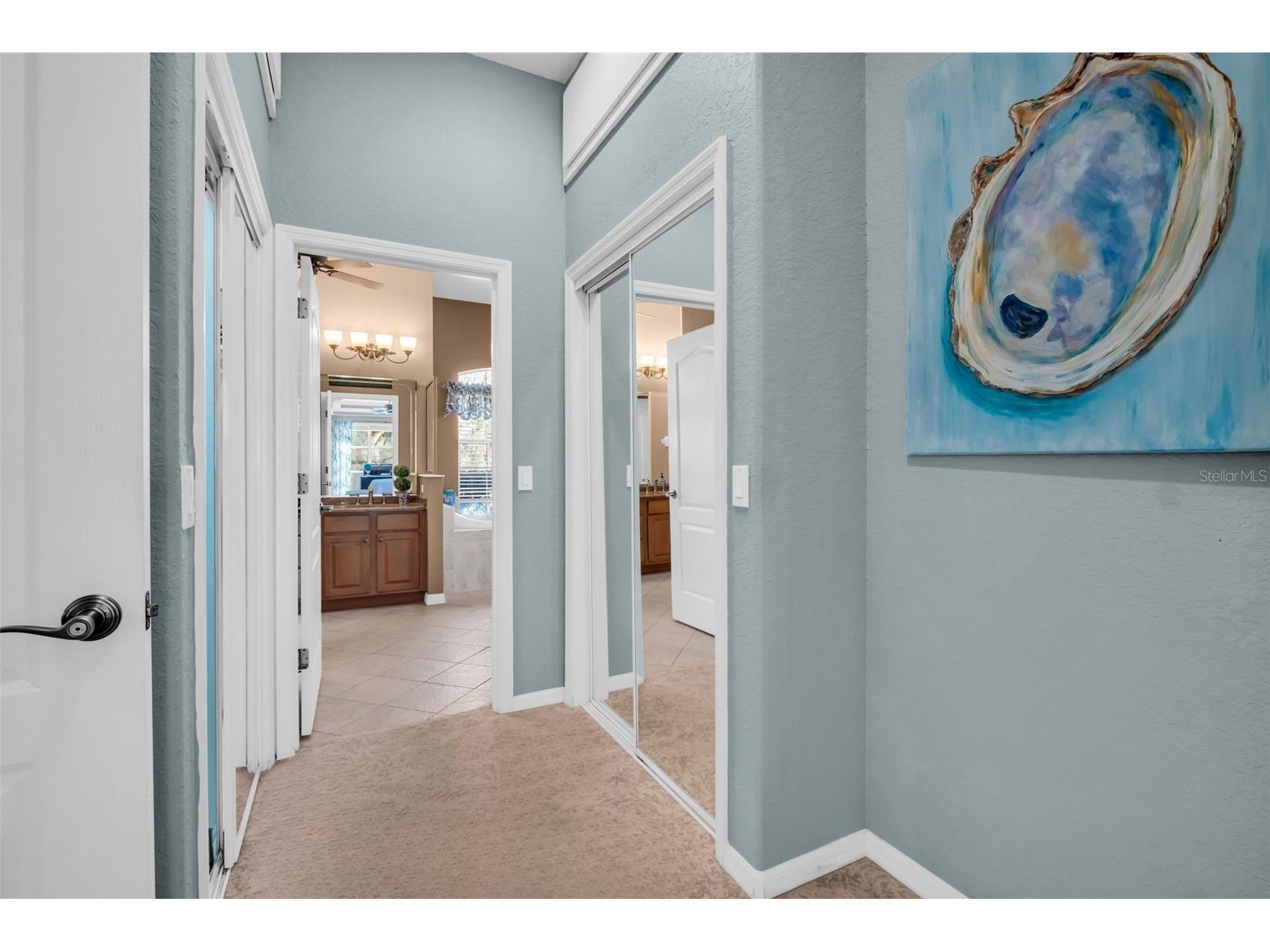 8371 SW 197th Court Dunnellon FL 34432 - RAINBOW RIVER TB8468717 image19