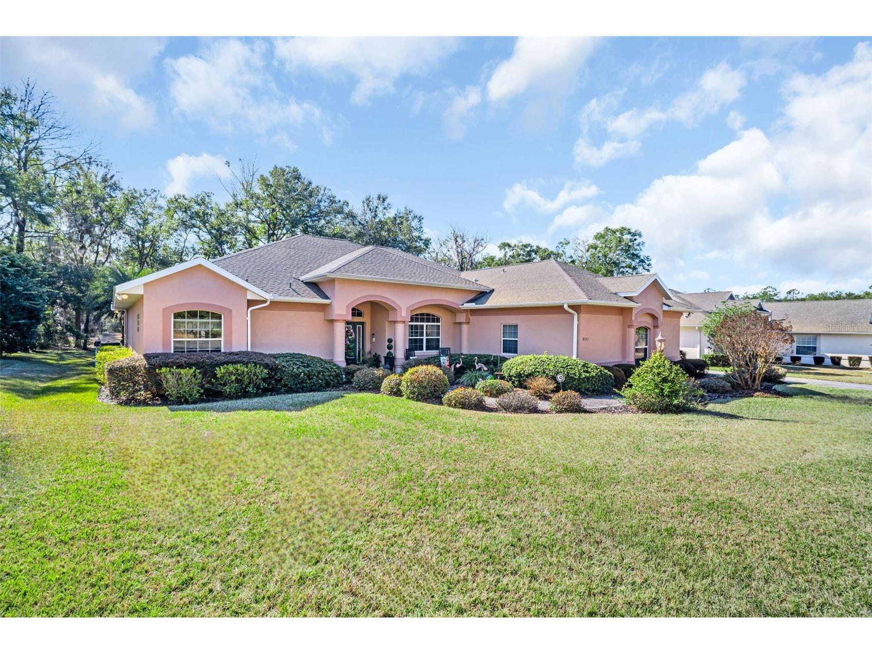8371 SW 197th Court Dunnellon FL 34432 - RAINBOW RIVER TB8468717 image2