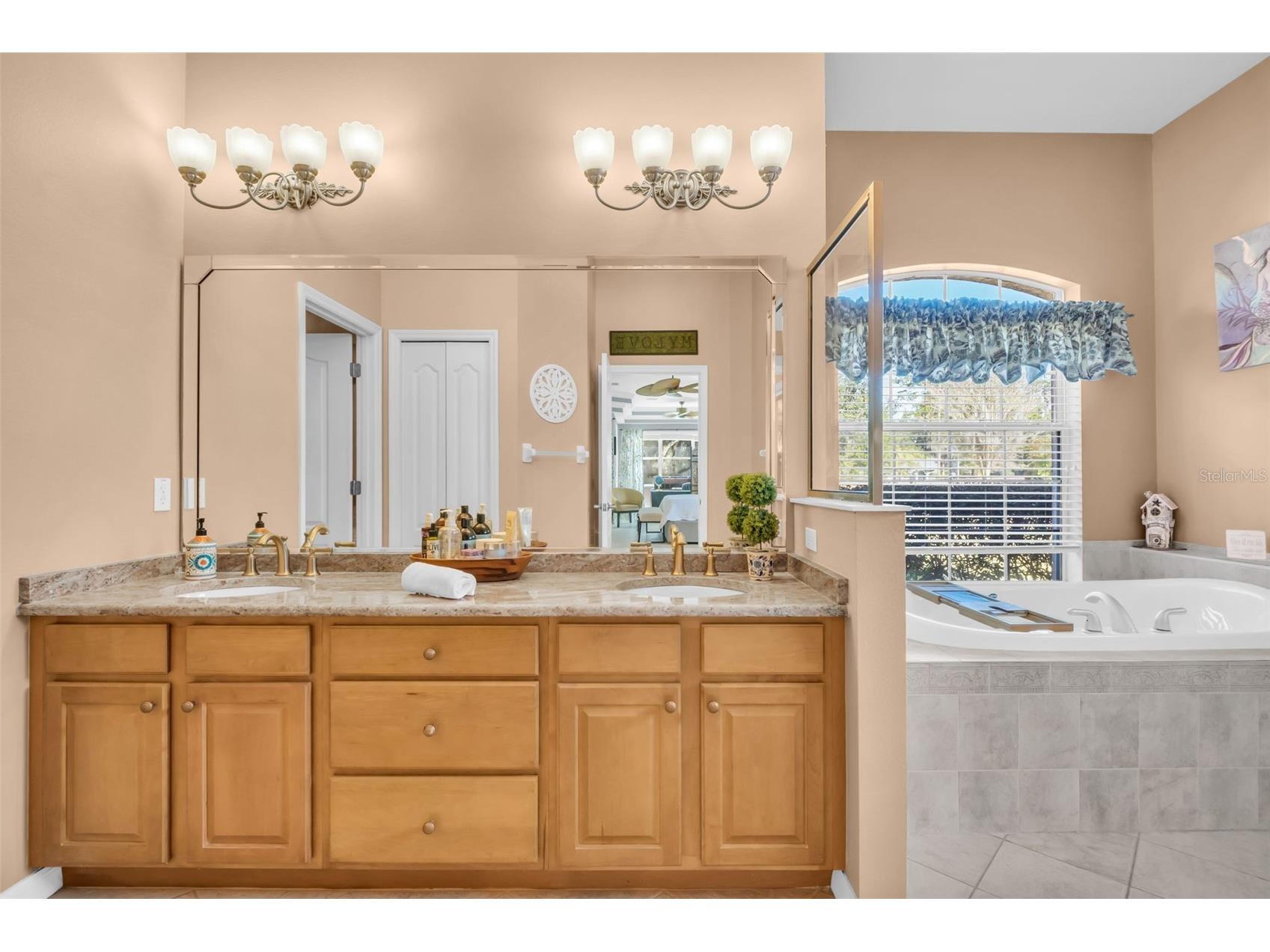 8371 SW 197th Court Dunnellon FL 34432 - RAINBOW RIVER TB8468717 image20