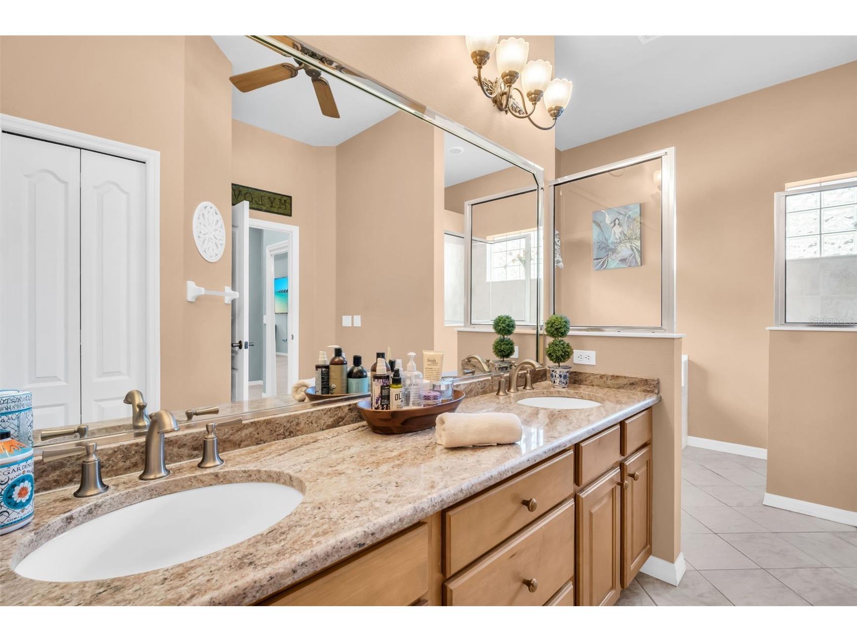 8371 SW 197th Court Dunnellon FL 34432 - RAINBOW RIVER TB8468717 image21