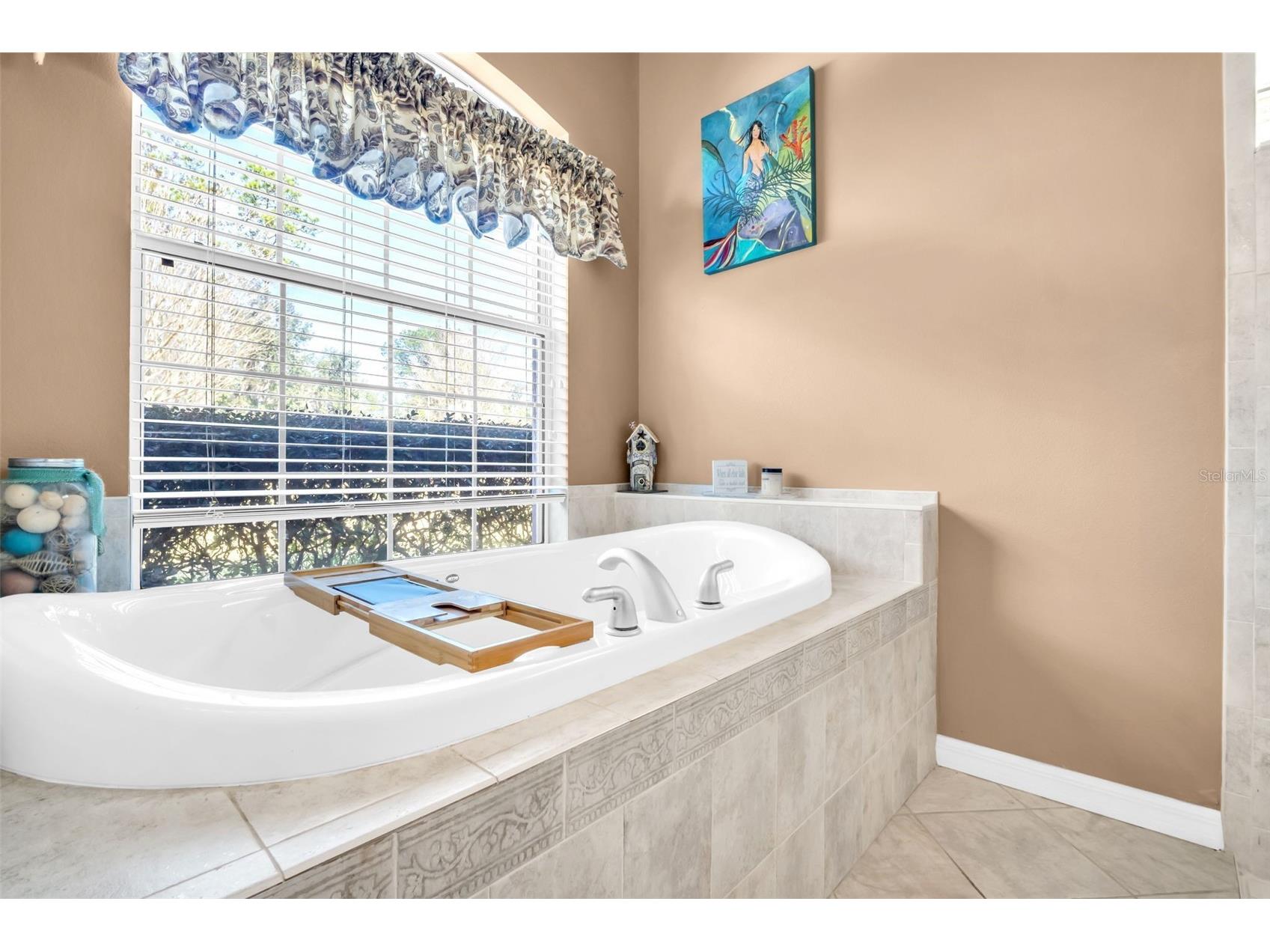 8371 SW 197th Court Dunnellon FL 34432 - RAINBOW RIVER TB8468717 image22