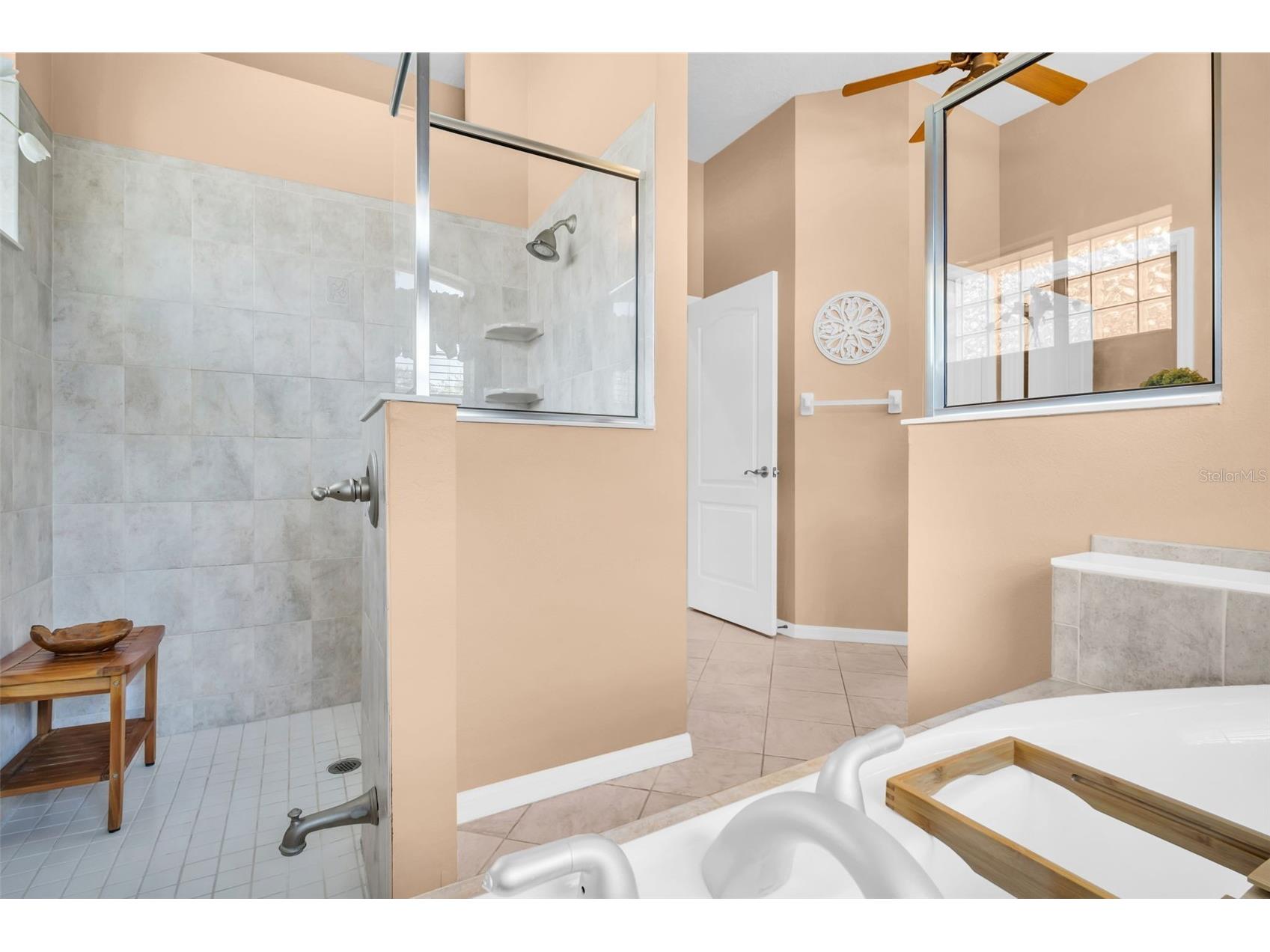 8371 SW 197th Court Dunnellon FL 34432 - RAINBOW RIVER TB8468717 image23