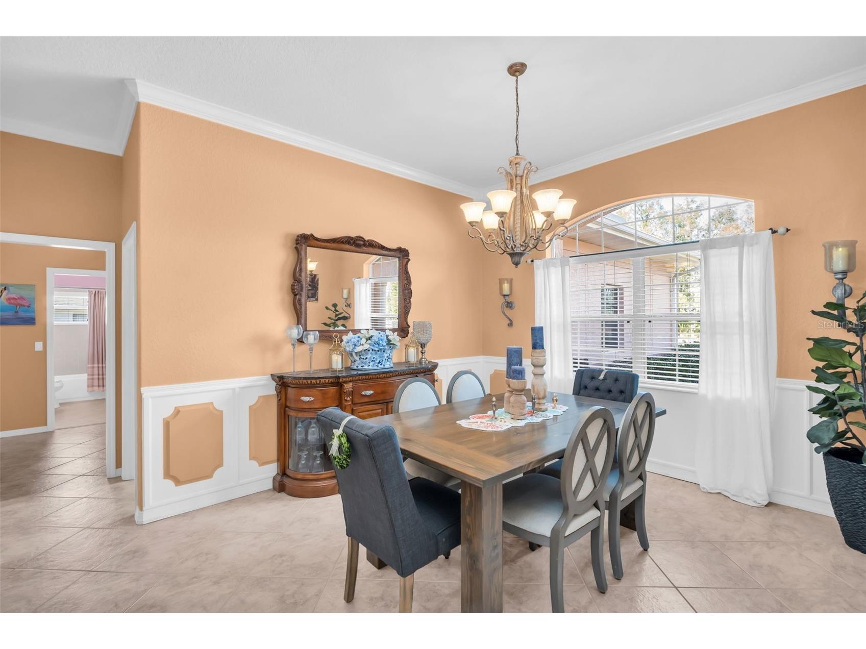 8371 SW 197th Court Dunnellon FL 34432 - RAINBOW RIVER TB8468717 image24