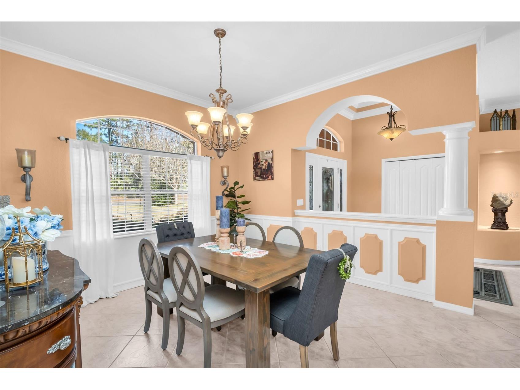 8371 SW 197th Court Dunnellon FL 34432 - RAINBOW RIVER TB8468717 image25