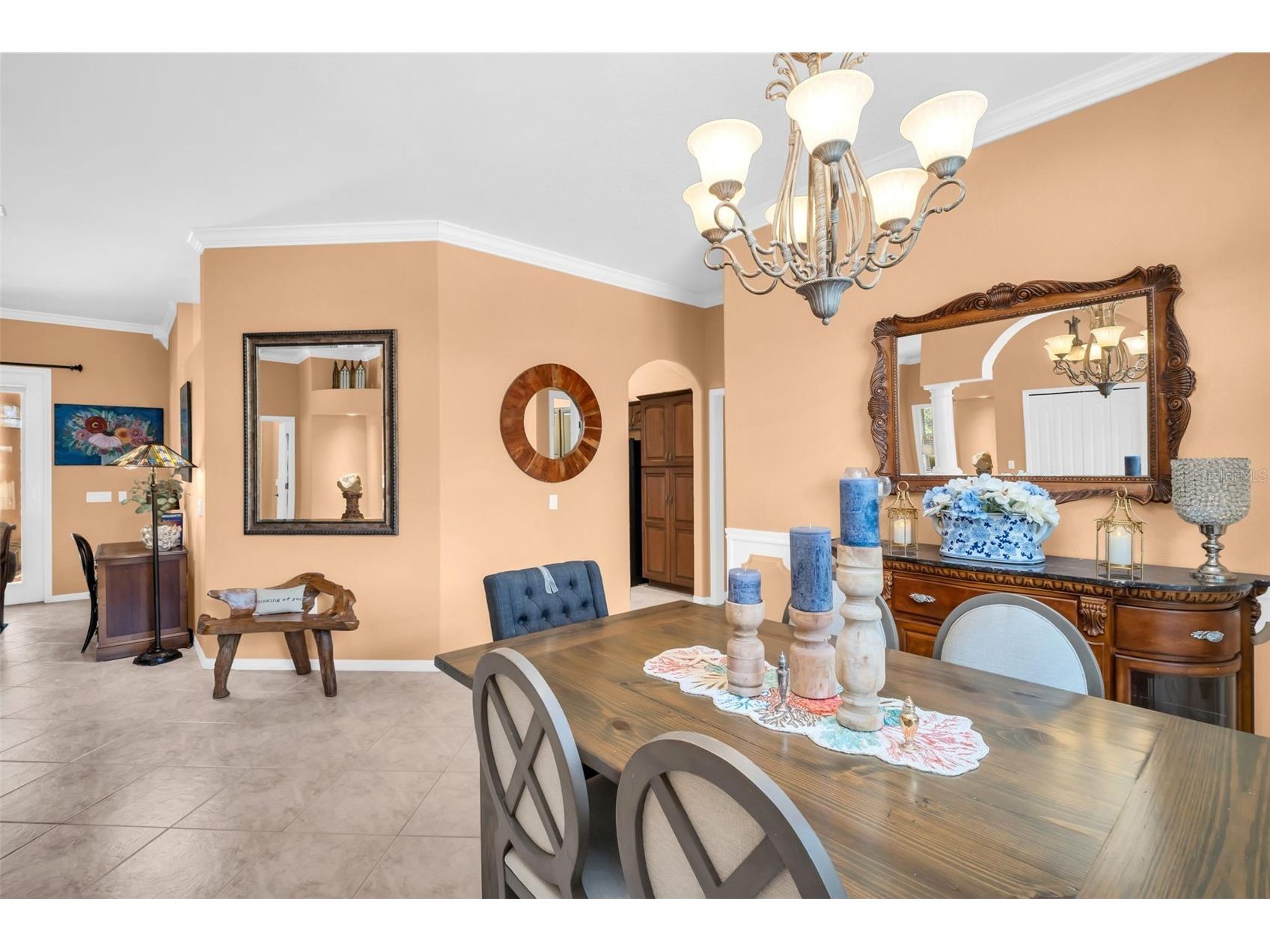 8371 SW 197th Court Dunnellon FL 34432 - RAINBOW RIVER TB8468717 image27