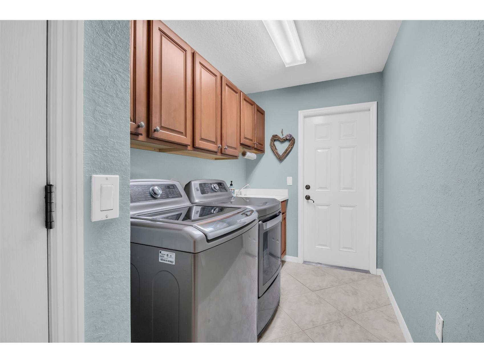 8371 SW 197th Court Dunnellon FL 34432 - RAINBOW RIVER TB8468717 image28