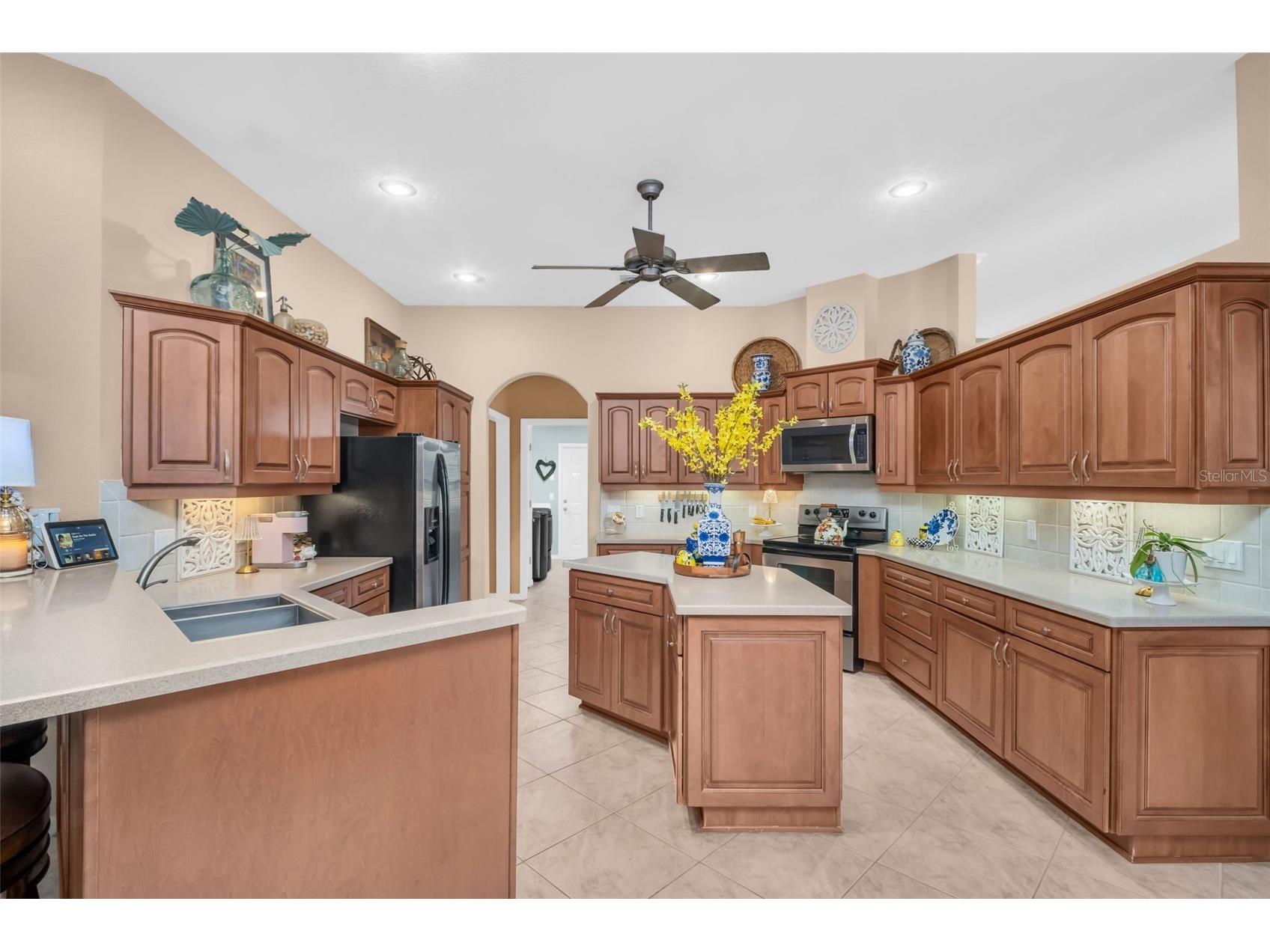 8371 SW 197th Court Dunnellon FL 34432 - RAINBOW RIVER TB8468717 image29