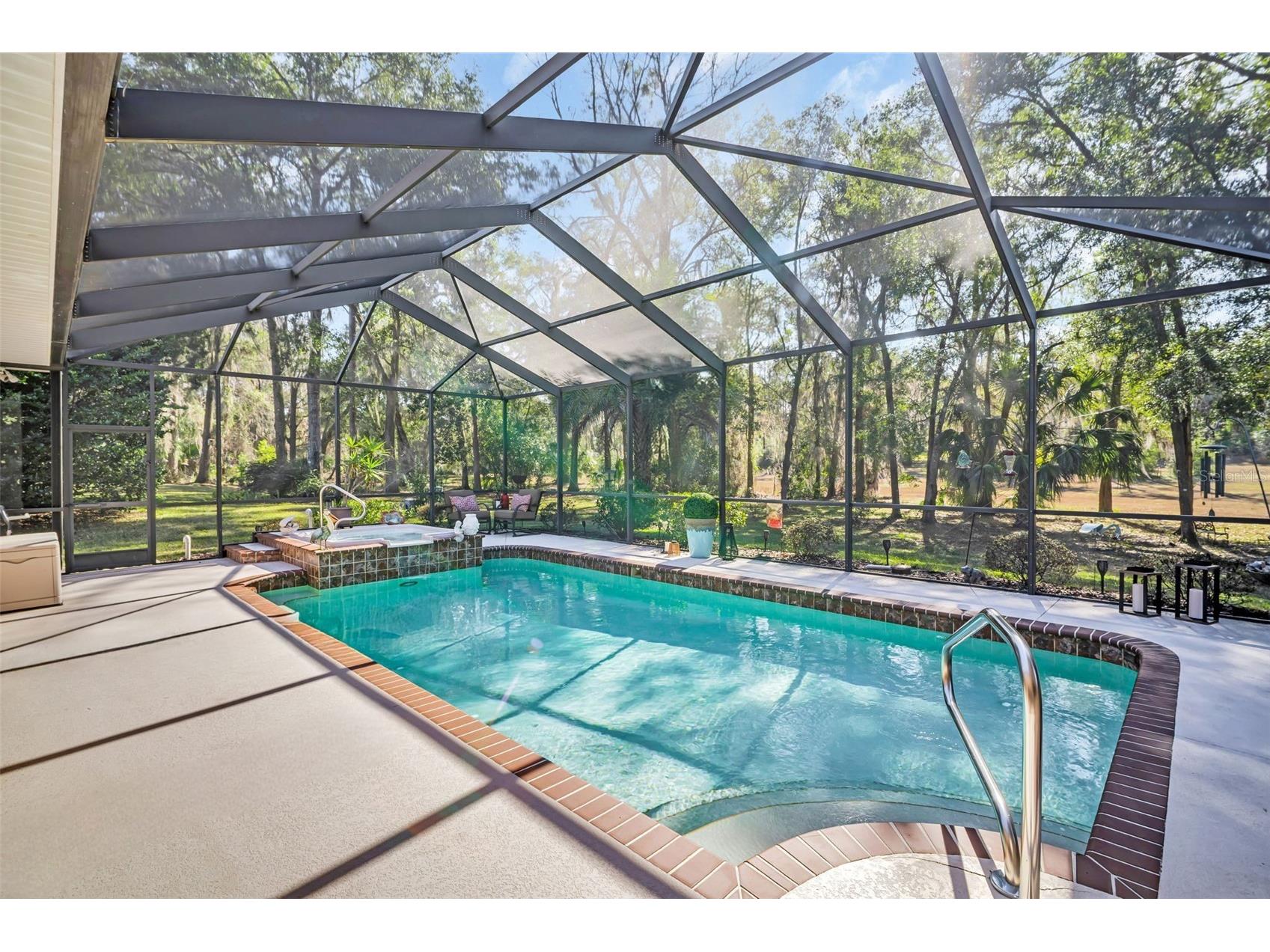 8371 SW 197th Court Dunnellon FL 34432 - RAINBOW RIVER TB8468717 image3