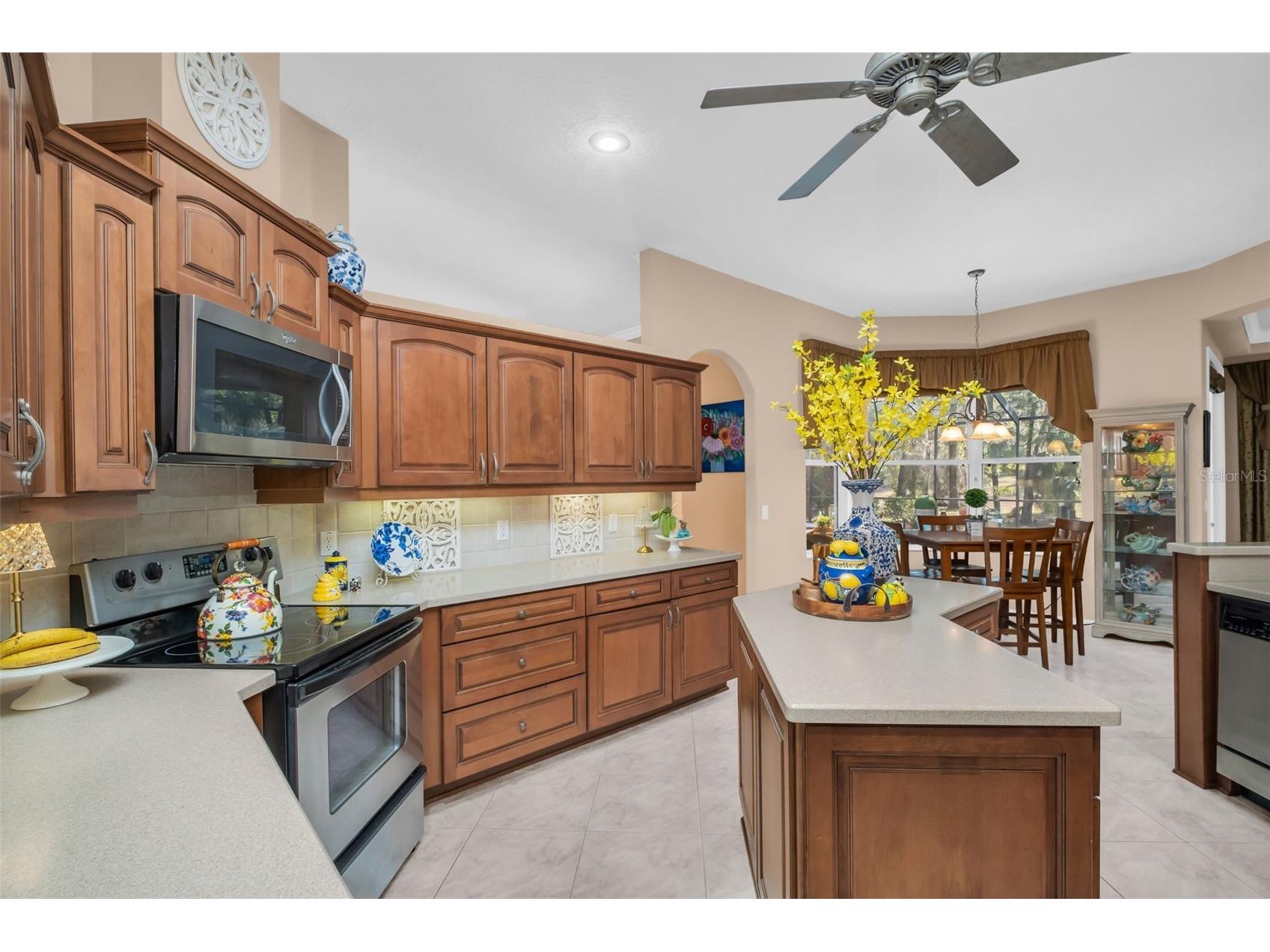 8371 SW 197th Court Dunnellon FL 34432 - RAINBOW RIVER TB8468717 image30