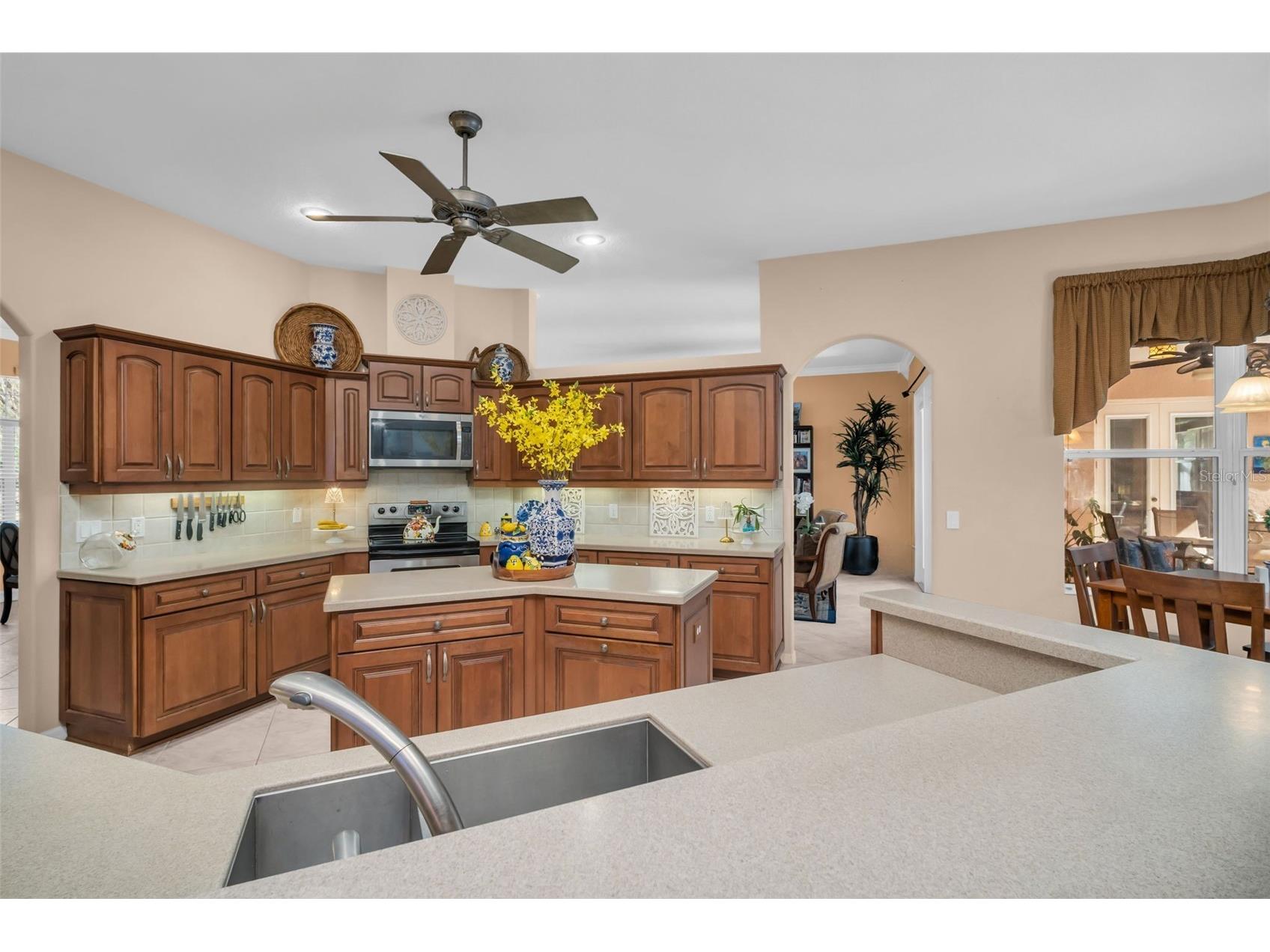 8371 SW 197th Court Dunnellon FL 34432 - RAINBOW RIVER TB8468717 image32