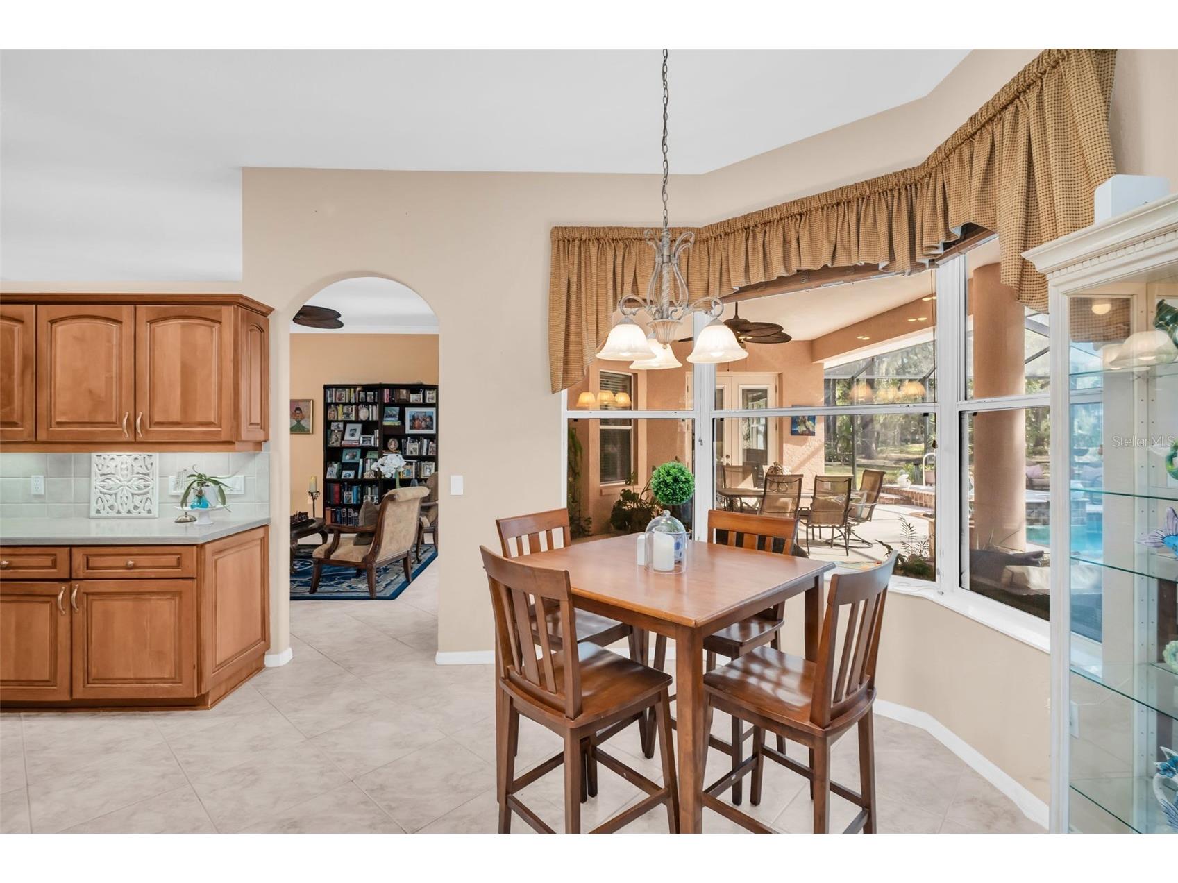 8371 SW 197th Court Dunnellon FL 34432 - RAINBOW RIVER TB8468717 image34