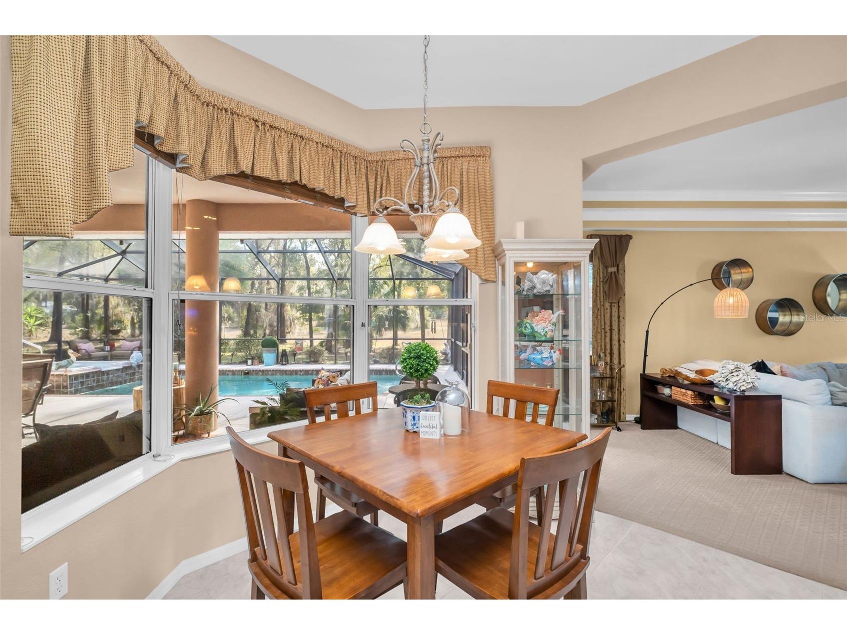 8371 SW 197th Court Dunnellon FL 34432 - RAINBOW RIVER TB8468717 image35