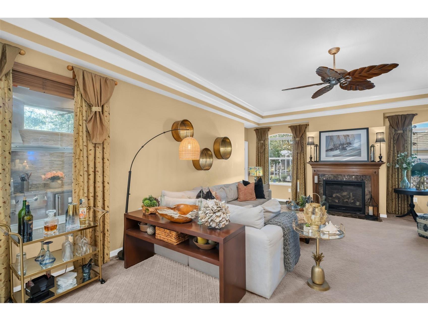 8371 SW 197th Court Dunnellon FL 34432 - RAINBOW RIVER TB8468717 image36