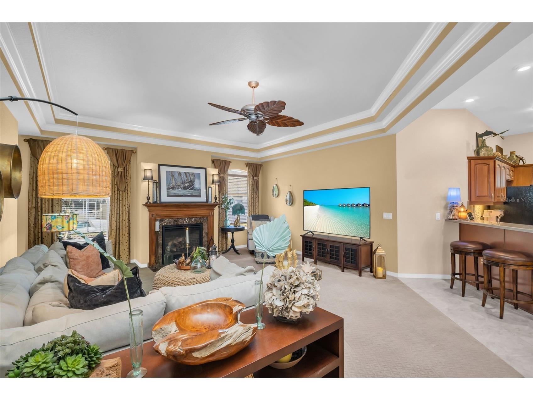 8371 SW 197th Court Dunnellon FL 34432 - RAINBOW RIVER TB8468717 image37