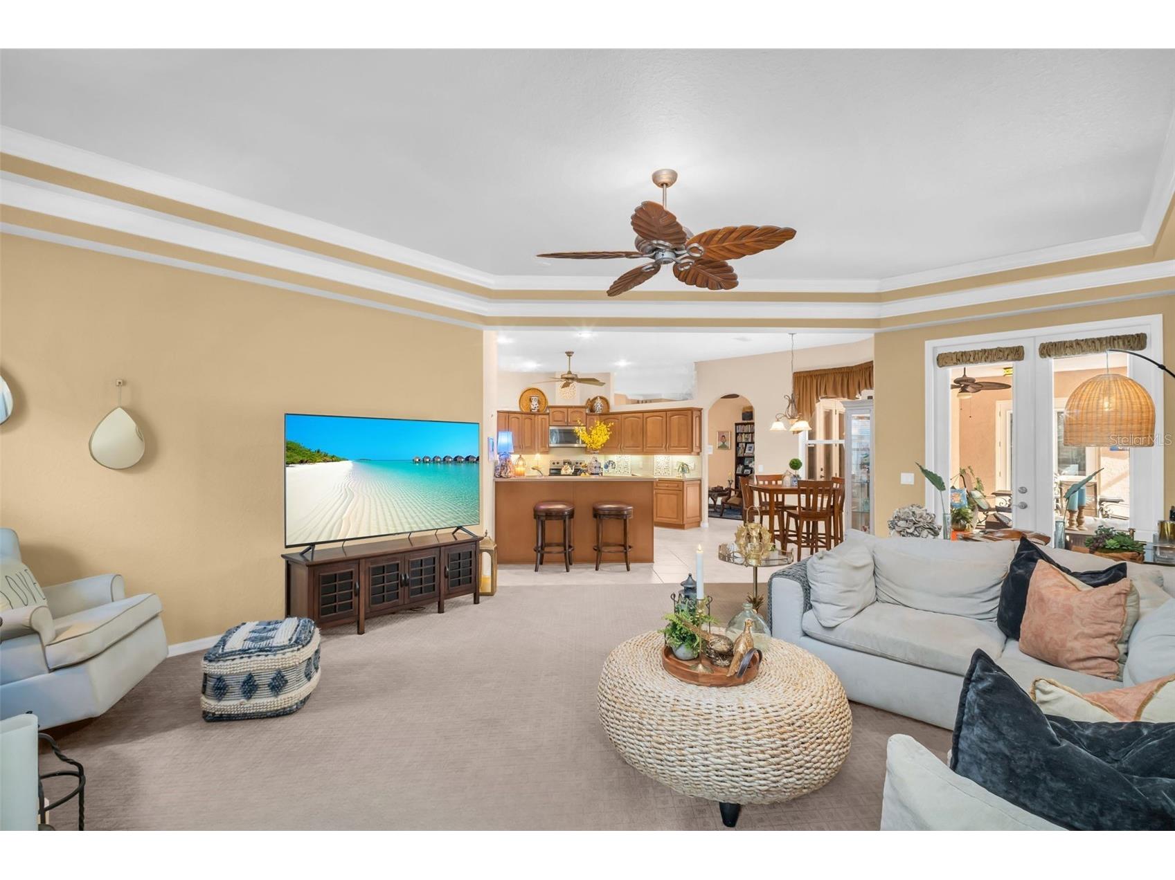 8371 SW 197th Court Dunnellon FL 34432 - RAINBOW RIVER TB8468717 image38