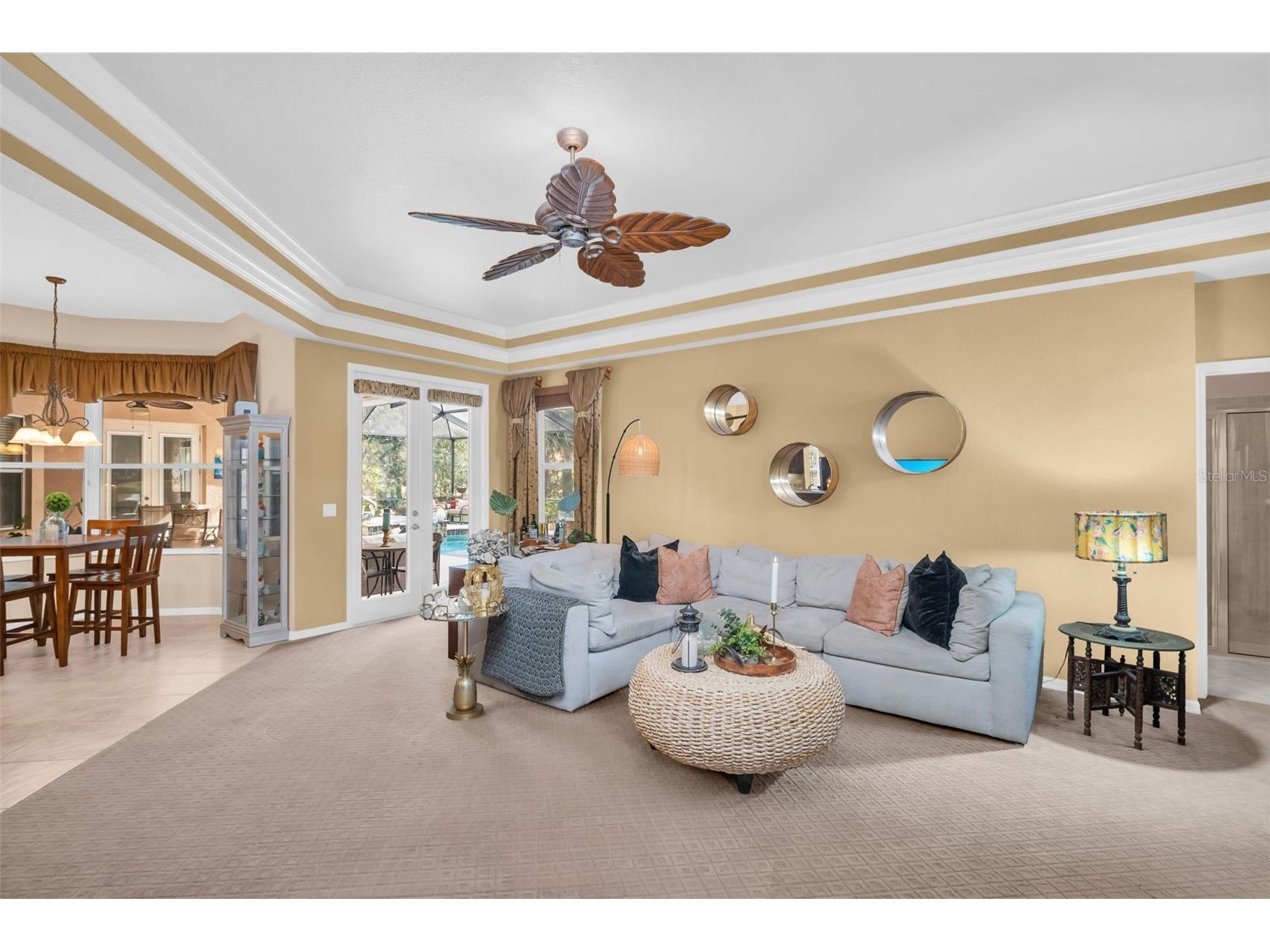 8371 SW 197th Court Dunnellon FL 34432 - RAINBOW RIVER TB8468717 image39