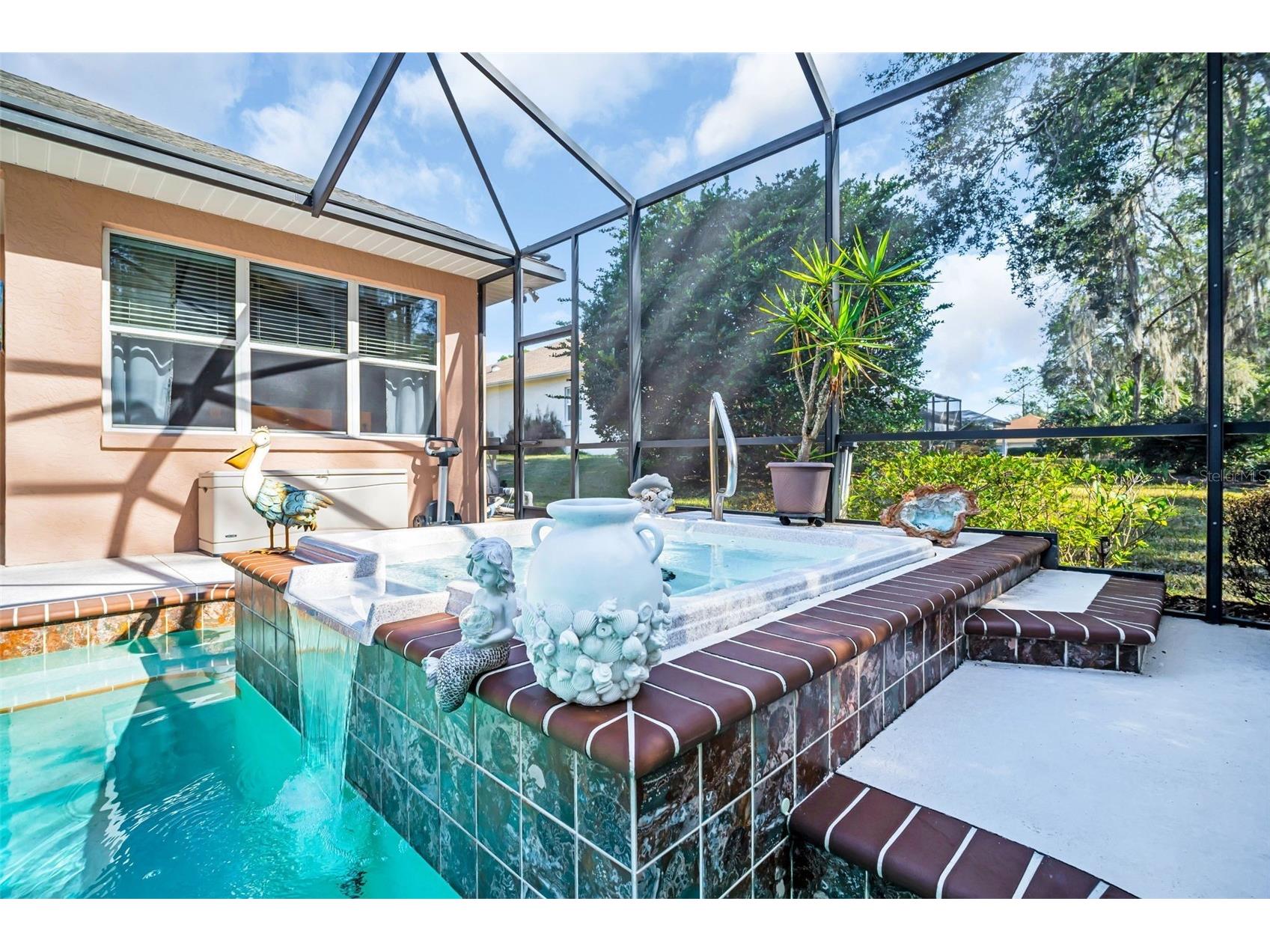 8371 SW 197th Court Dunnellon FL 34432 - RAINBOW RIVER TB8468717 image4