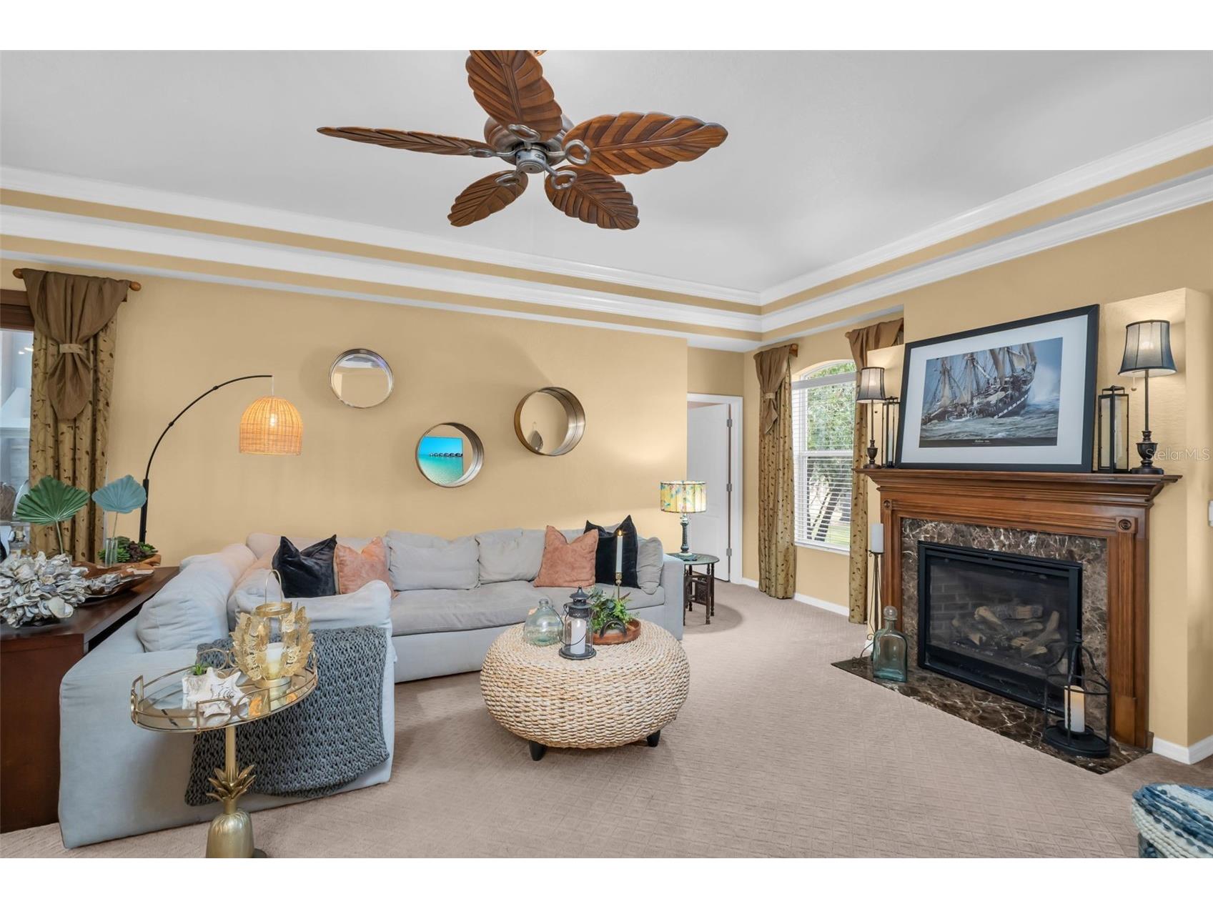 8371 SW 197th Court Dunnellon FL 34432 - RAINBOW RIVER TB8468717 image40
