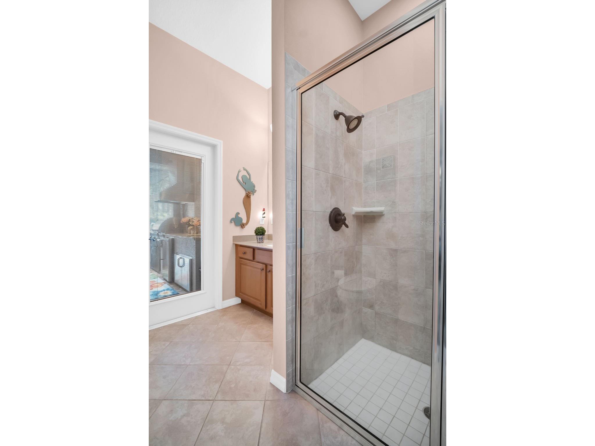 8371 SW 197th Court Dunnellon FL 34432 - RAINBOW RIVER TB8468717 image41