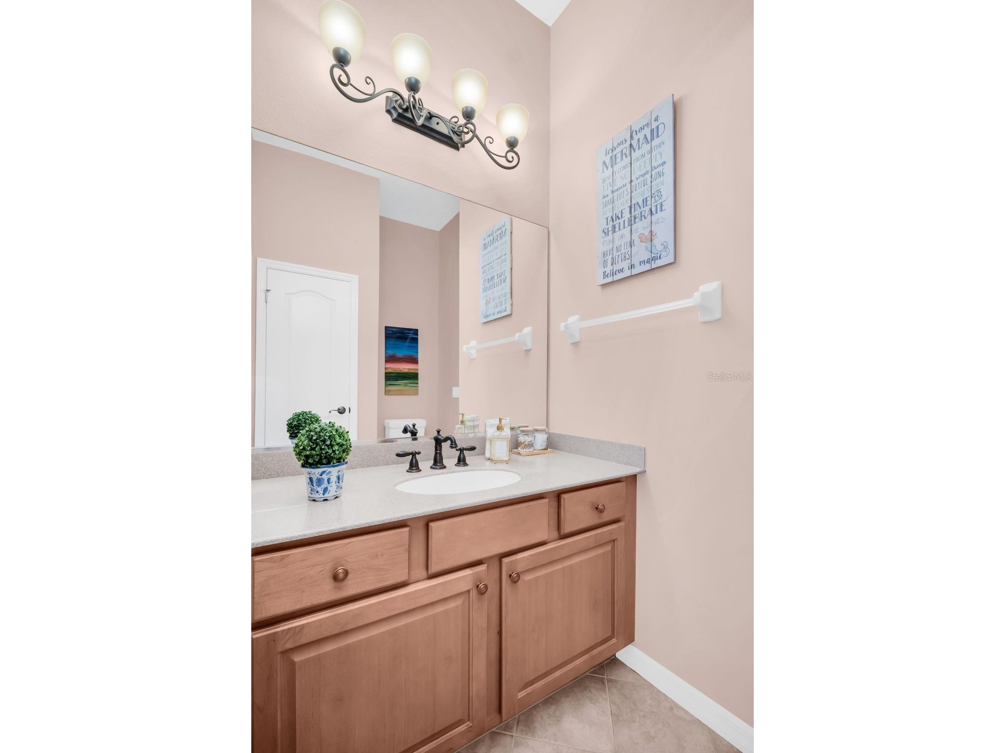 8371 SW 197th Court Dunnellon FL 34432 - RAINBOW RIVER TB8468717 image42