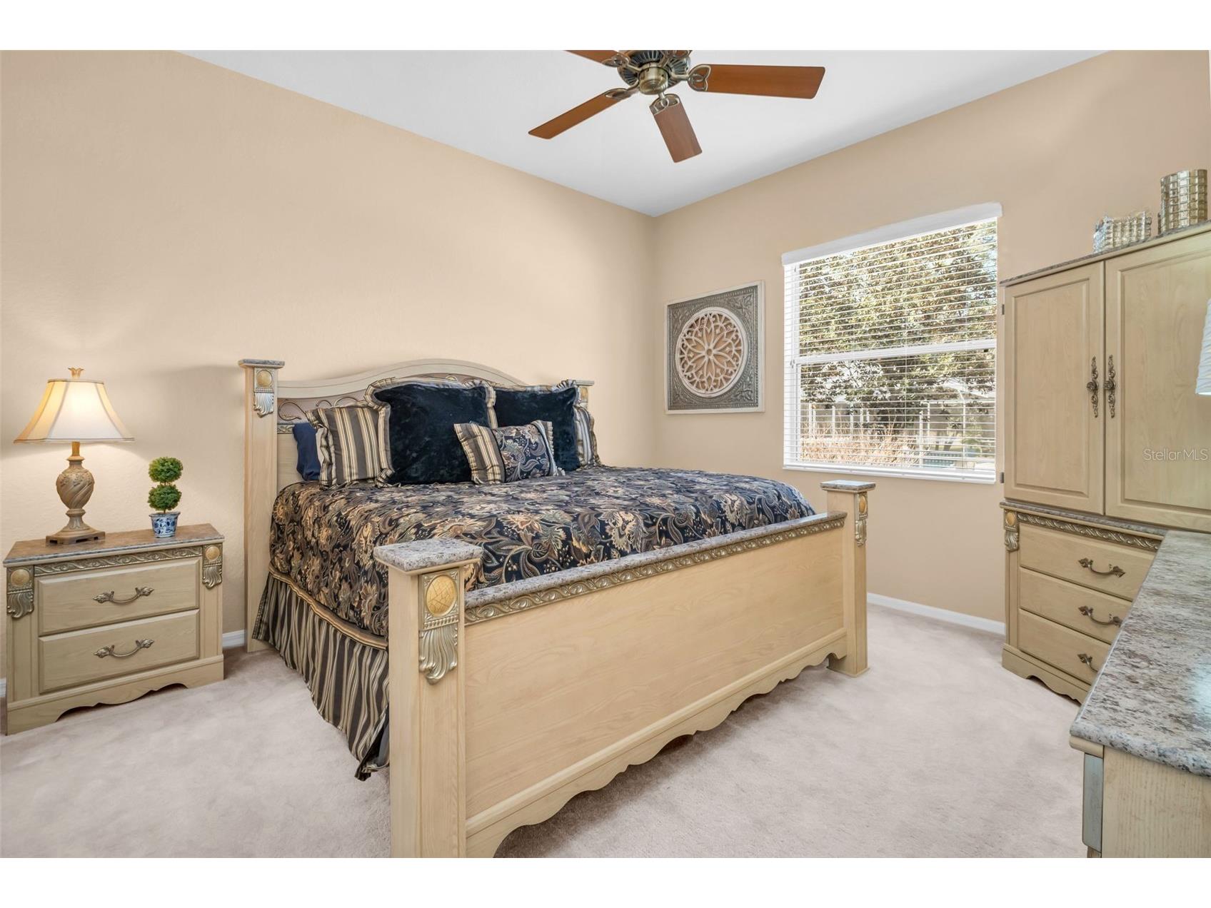8371 SW 197th Court Dunnellon FL 34432 - RAINBOW RIVER TB8468717 image43