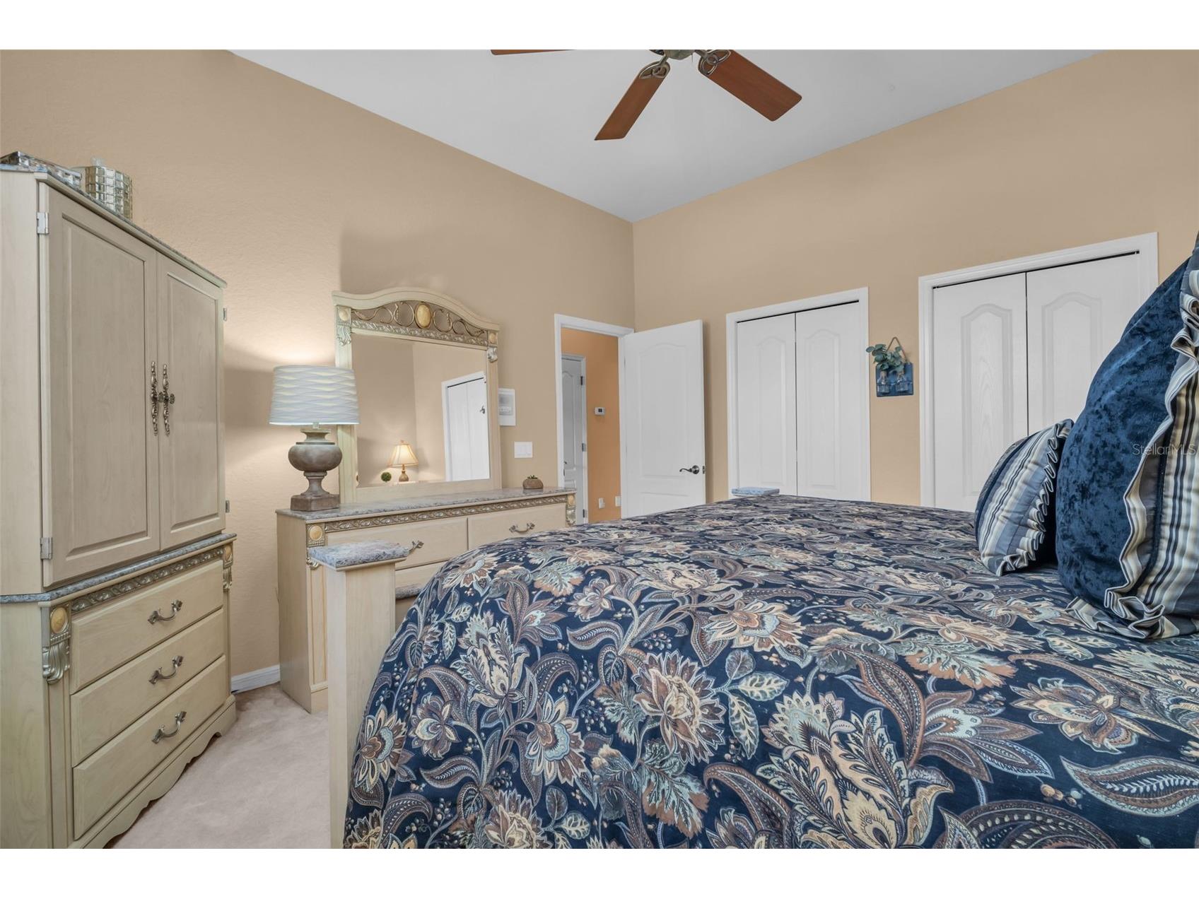 8371 SW 197th Court Dunnellon FL 34432 - RAINBOW RIVER TB8468717 image44