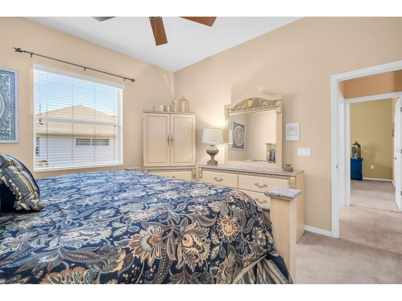 8371 SW 197th Court Dunnellon FL 34432 - RAINBOW RIVER TB8468717 image45