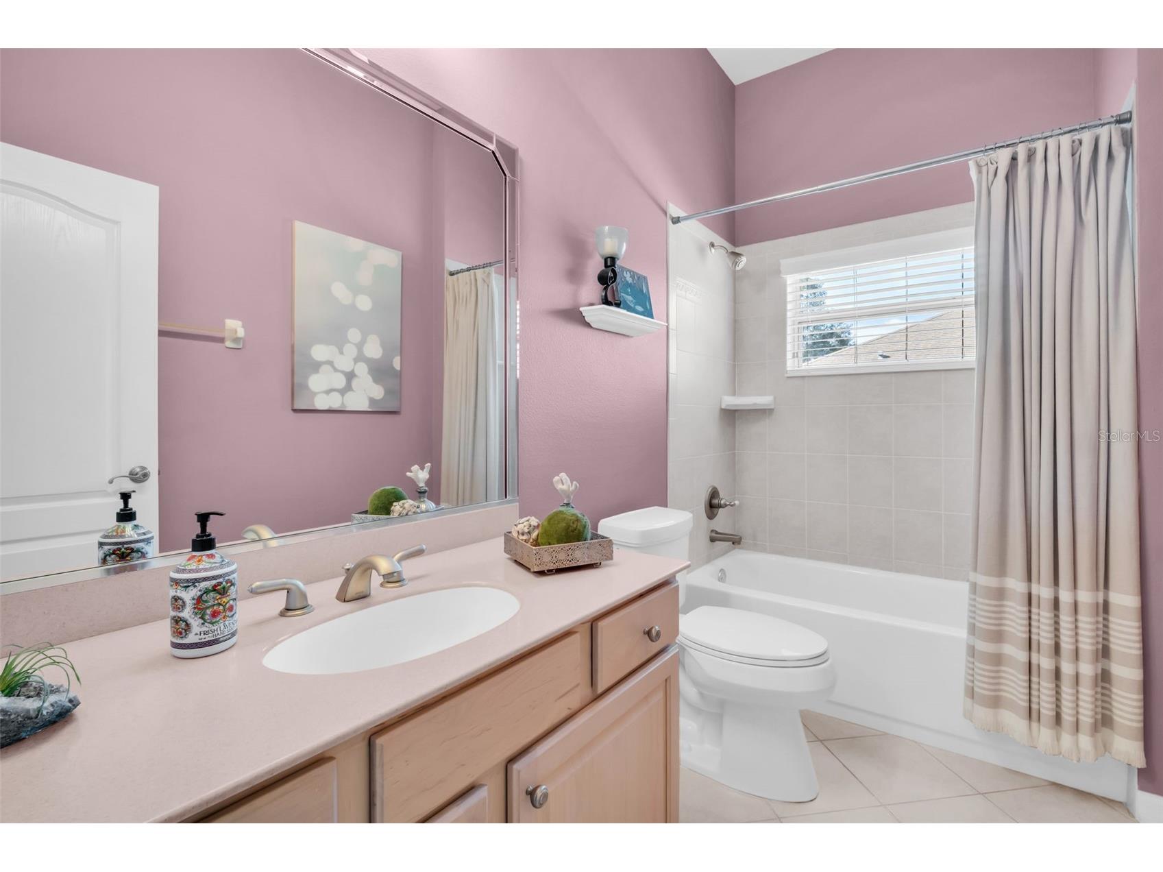 8371 SW 197th Court Dunnellon FL 34432 - RAINBOW RIVER TB8468717 image46