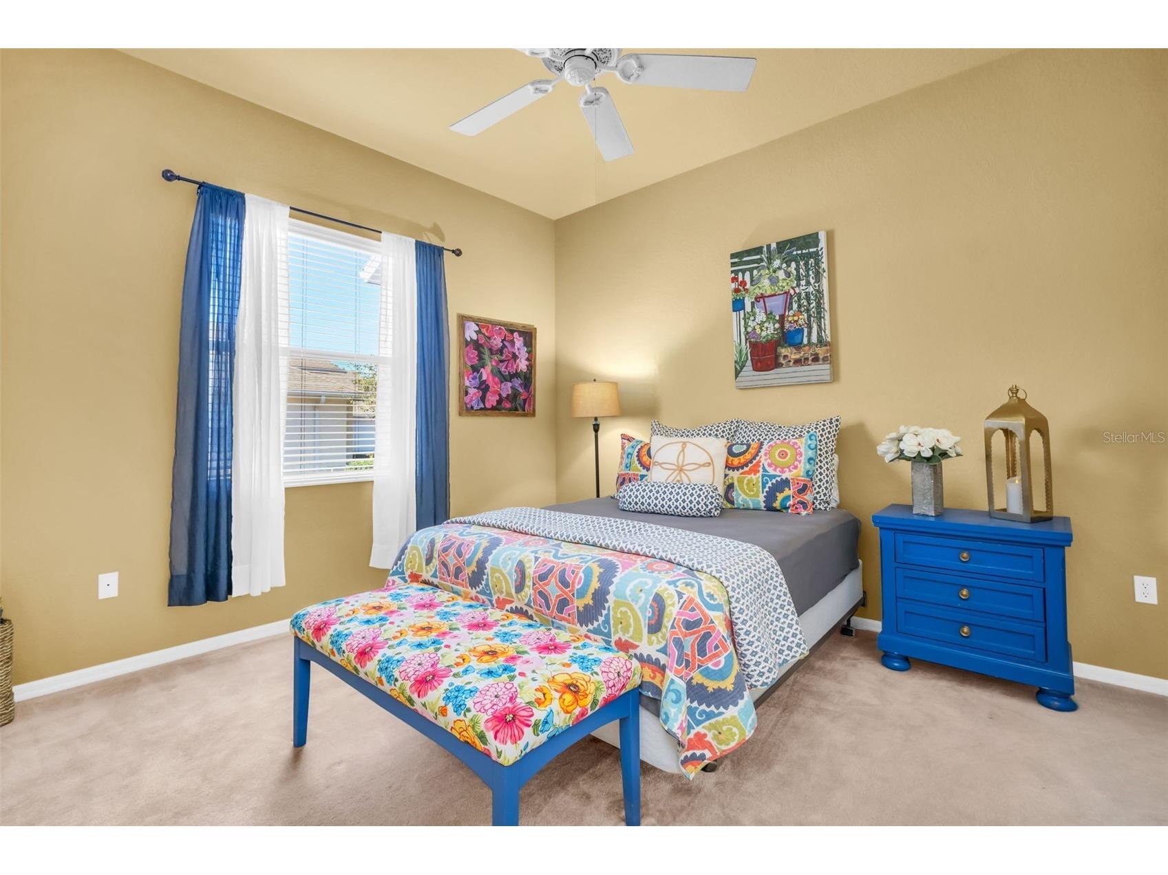 8371 SW 197th Court Dunnellon FL 34432 - RAINBOW RIVER TB8468717 image47
