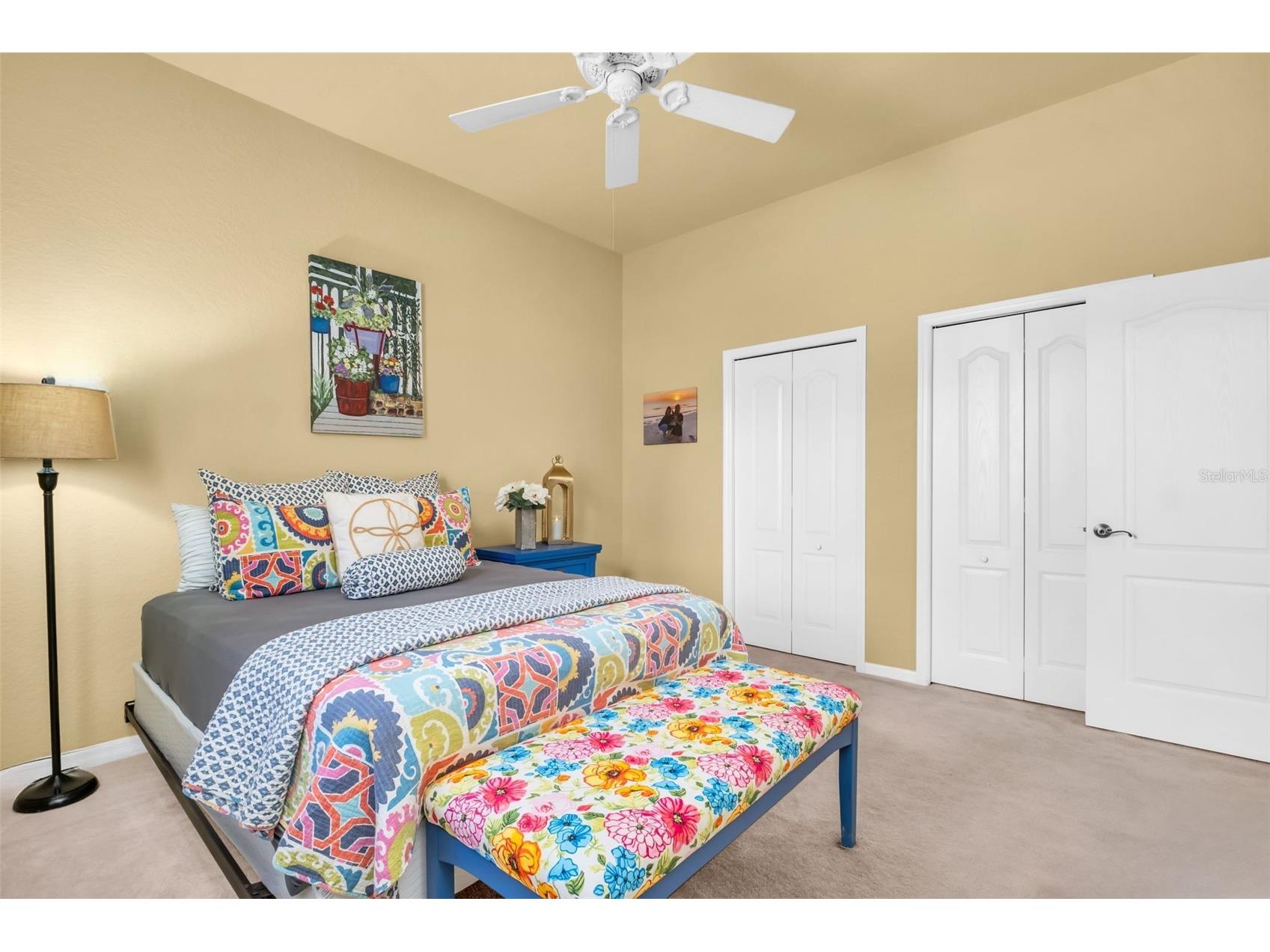 8371 SW 197th Court Dunnellon FL 34432 - RAINBOW RIVER TB8468717 image48