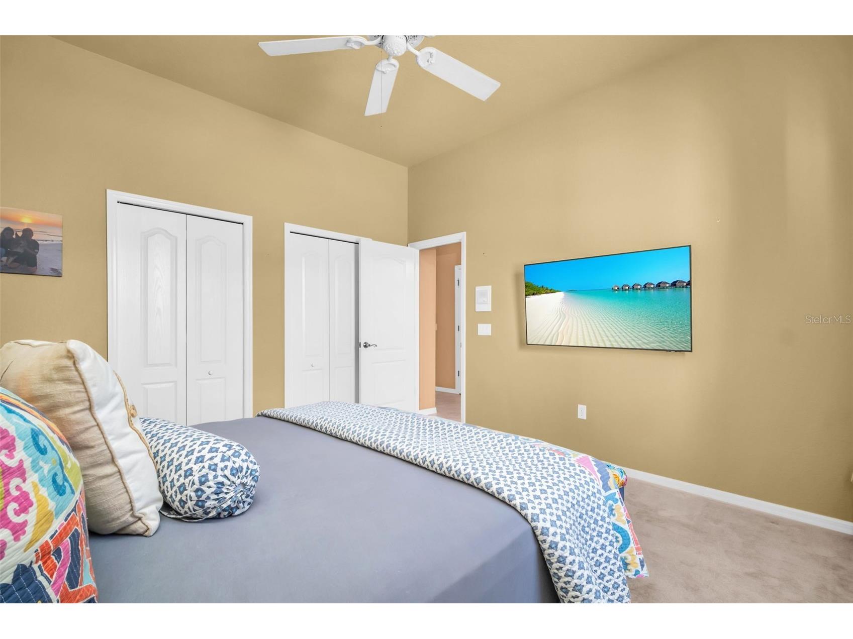 8371 SW 197th Court Dunnellon FL 34432 - RAINBOW RIVER TB8468717 image49