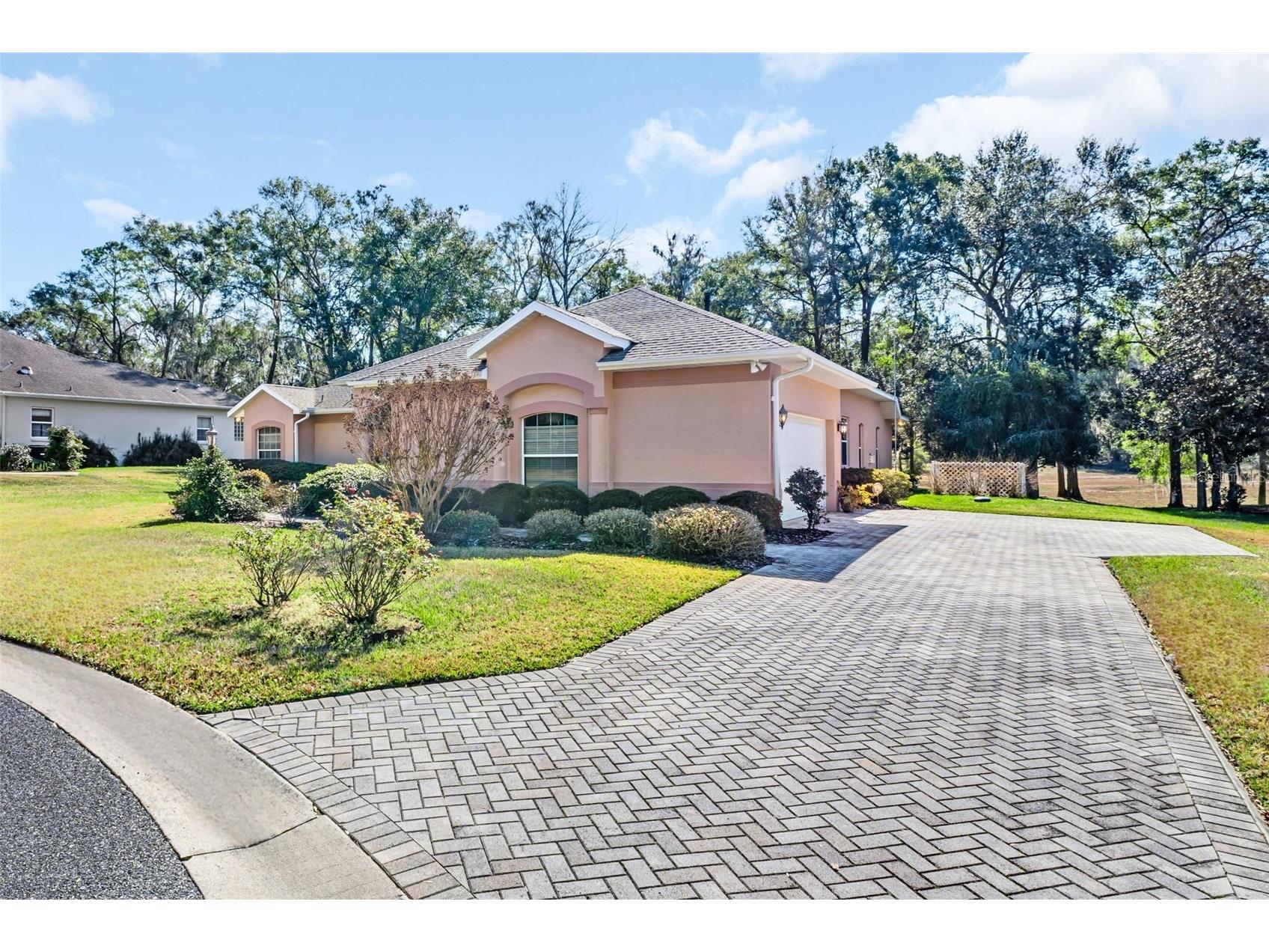 8371 SW 197th Court Dunnellon FL 34432 - RAINBOW RIVER TB8468717 image5