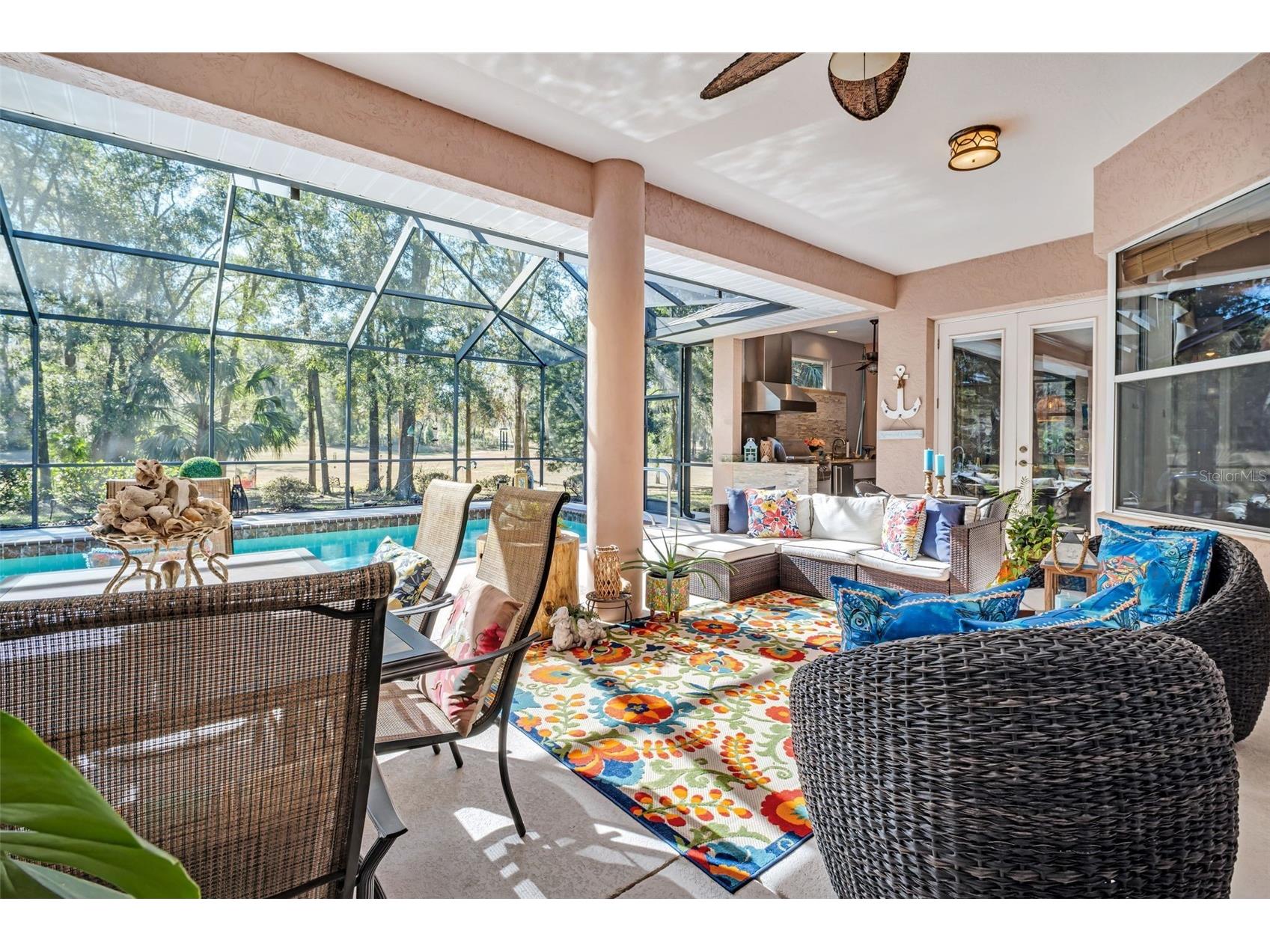 8371 SW 197th Court Dunnellon FL 34432 - RAINBOW RIVER TB8468717 image50