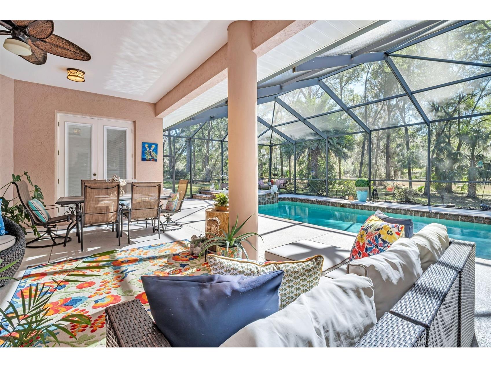 8371 SW 197th Court Dunnellon FL 34432 - RAINBOW RIVER TB8468717 image51