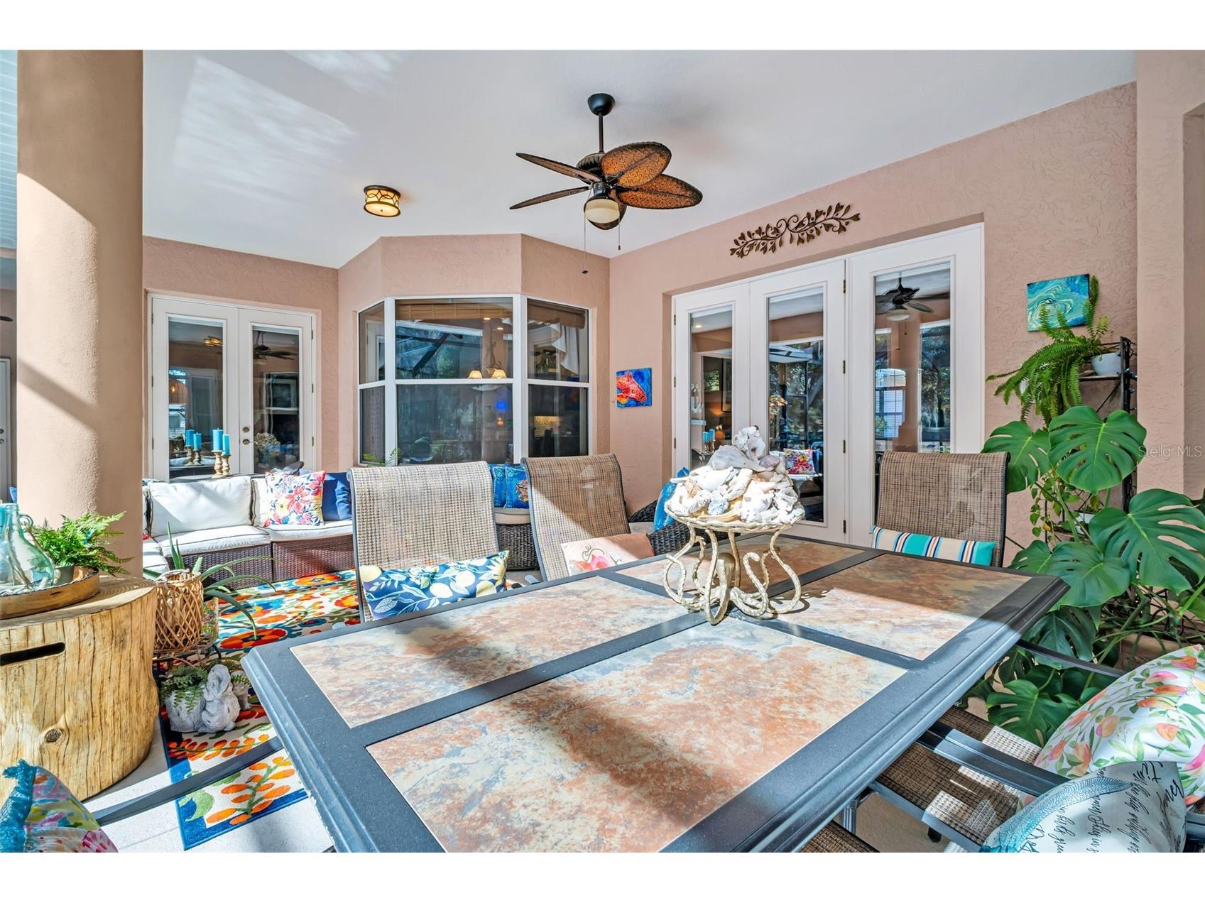 8371 SW 197th Court Dunnellon FL 34432 - RAINBOW RIVER TB8468717 image52