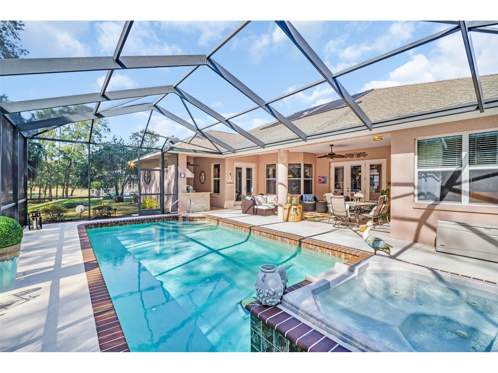 8371 SW 197th Court Dunnellon FL 34432 - RAINBOW RIVER TB8468717 image53