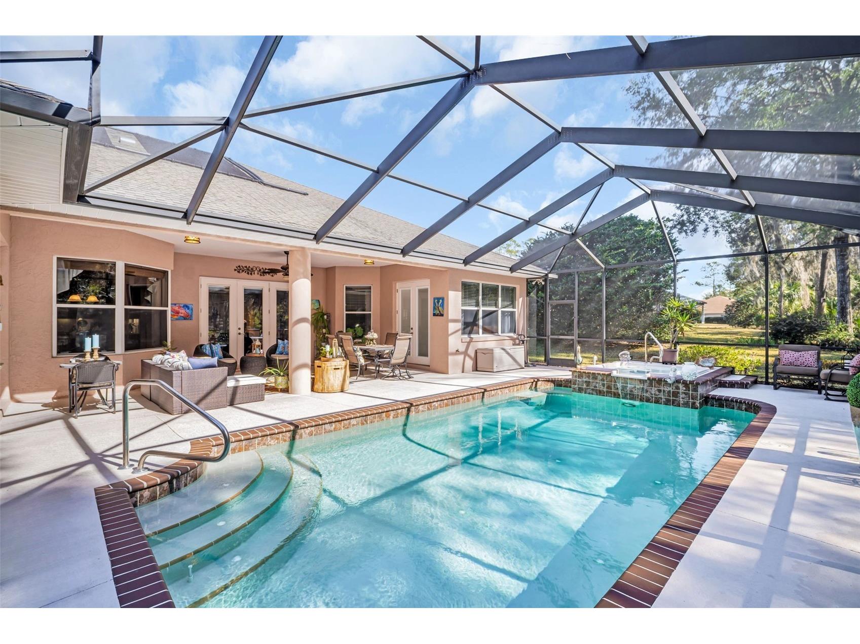 8371 SW 197th Court Dunnellon FL 34432 - RAINBOW RIVER TB8468717 image54