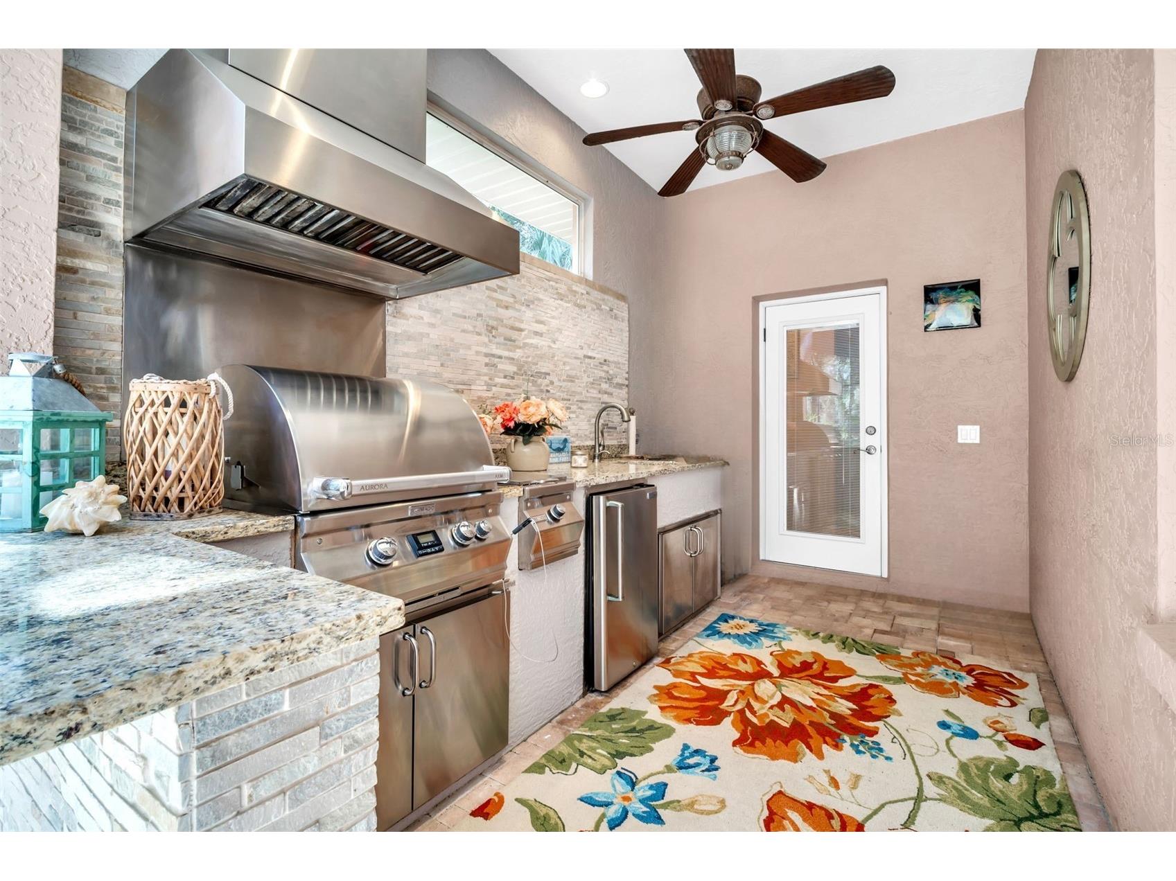8371 SW 197th Court Dunnellon FL 34432 - RAINBOW RIVER TB8468717 image56