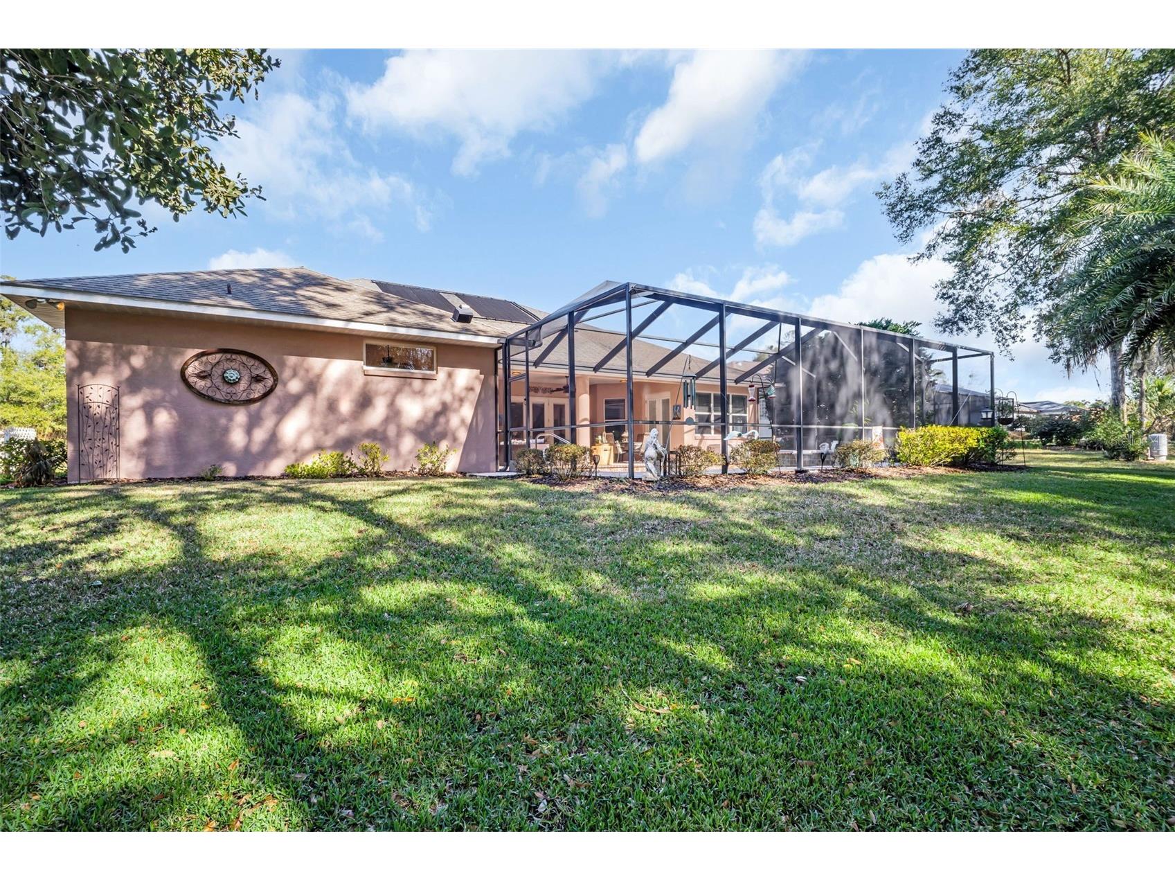 8371 SW 197th Court Dunnellon FL 34432 - RAINBOW RIVER TB8468717 image57