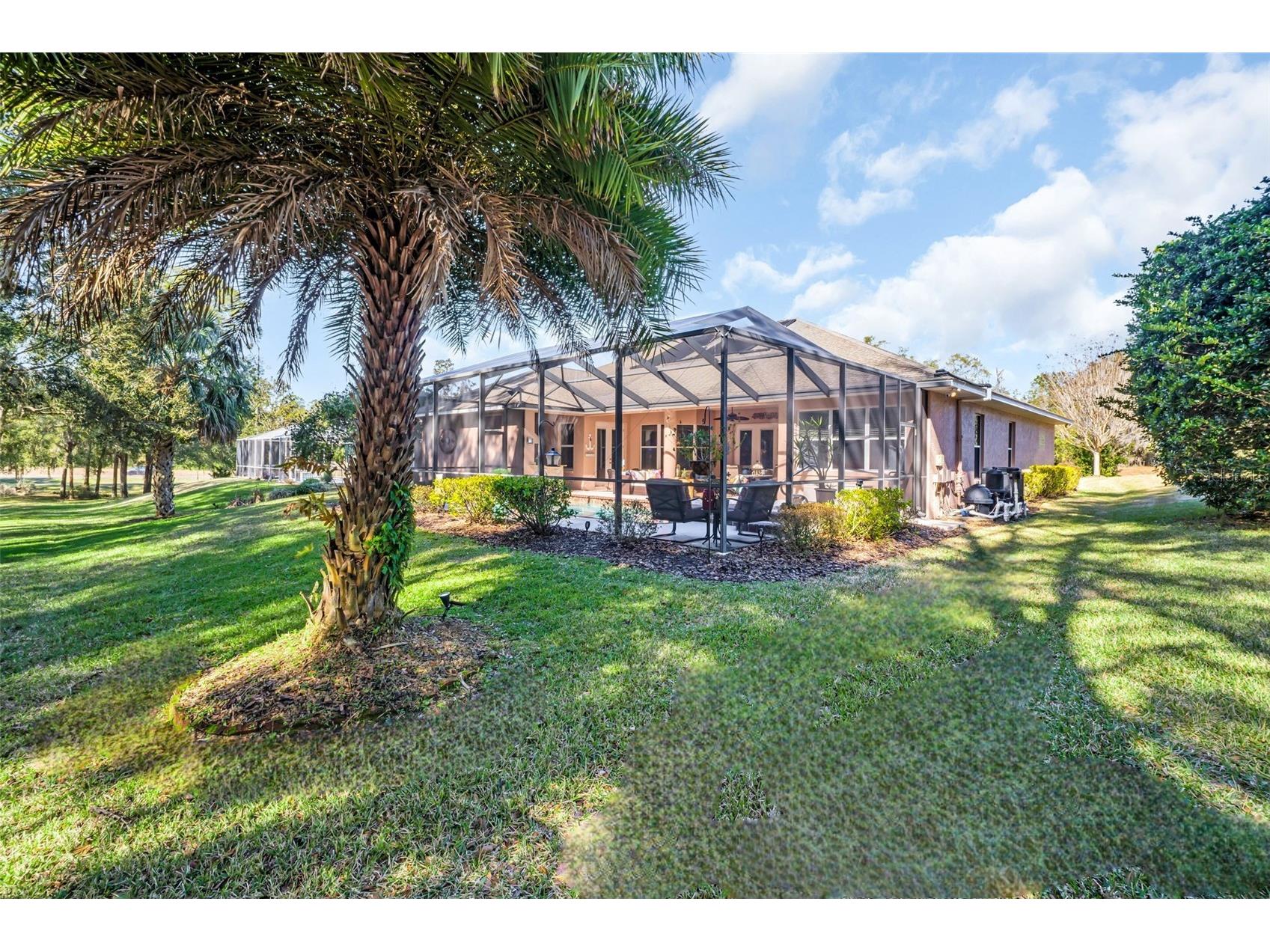 8371 SW 197th Court Dunnellon FL 34432 - RAINBOW RIVER TB8468717 image58