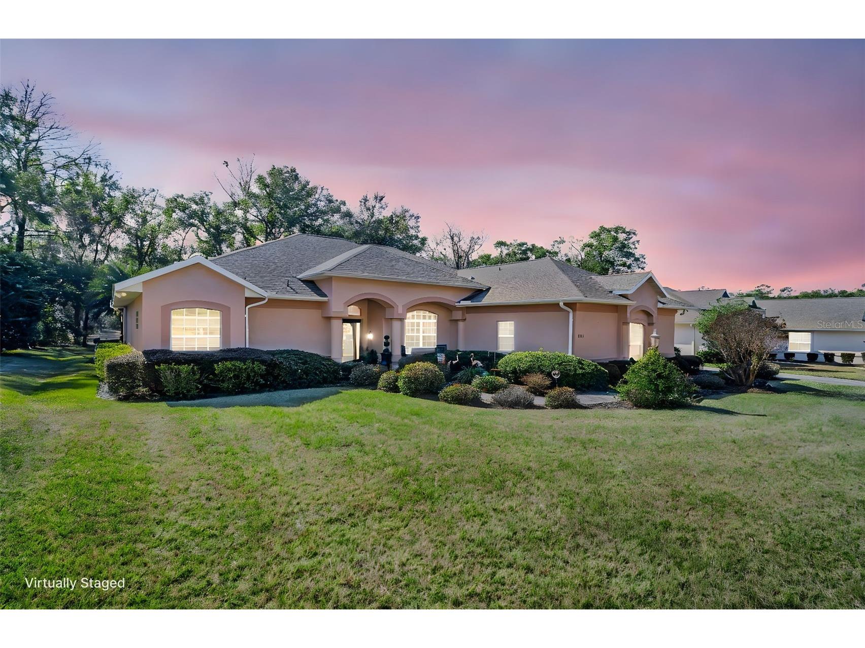 8371 SW 197th Court Dunnellon FL 34432 - RAINBOW RIVER TB8468717 image59