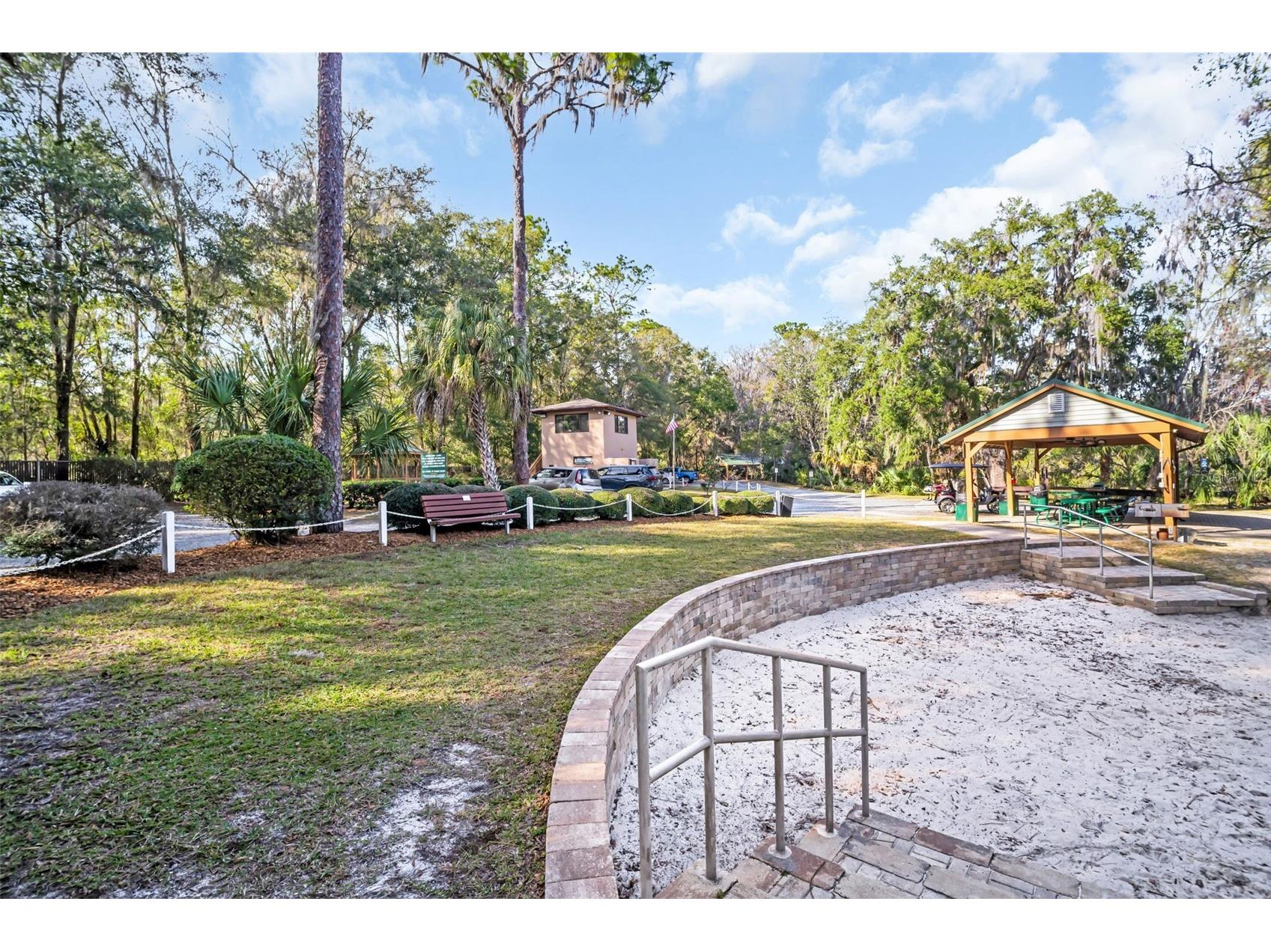 8371 SW 197th Court Dunnellon FL 34432 - RAINBOW RIVER TB8468717 image66