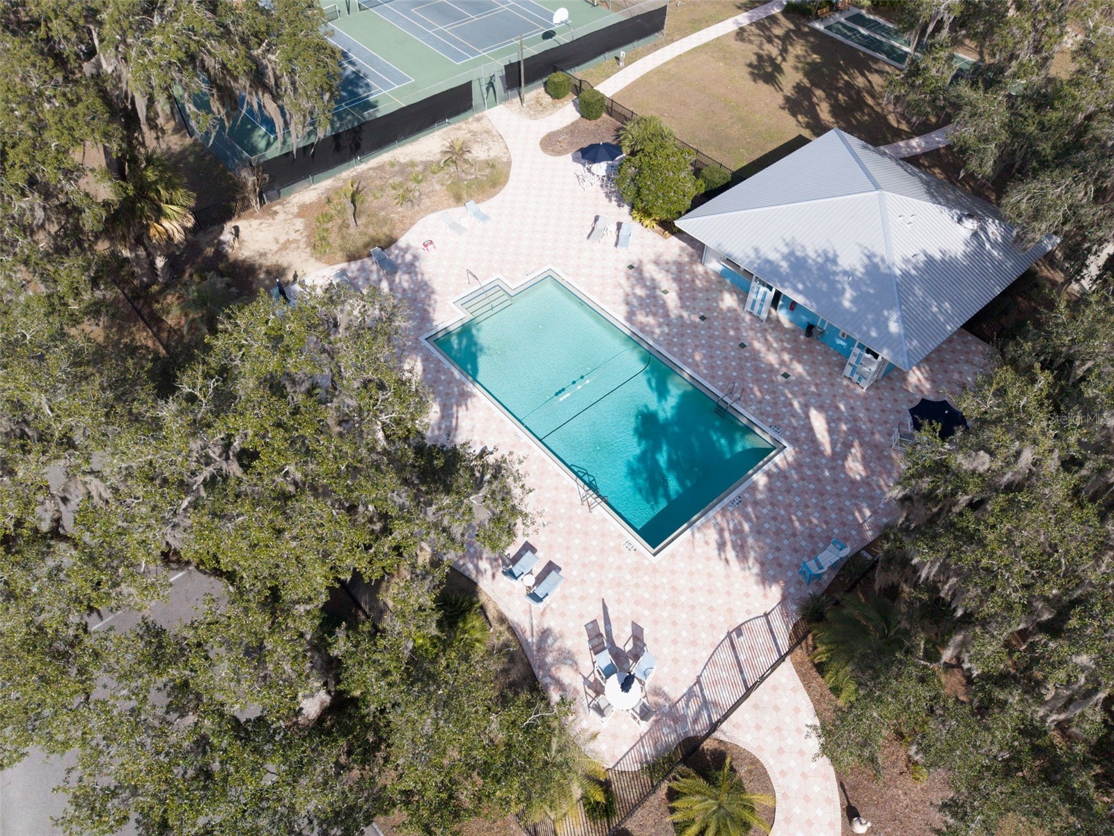 8371 SW 197th Court Dunnellon FL 34432 - RAINBOW RIVER TB8468717 image71