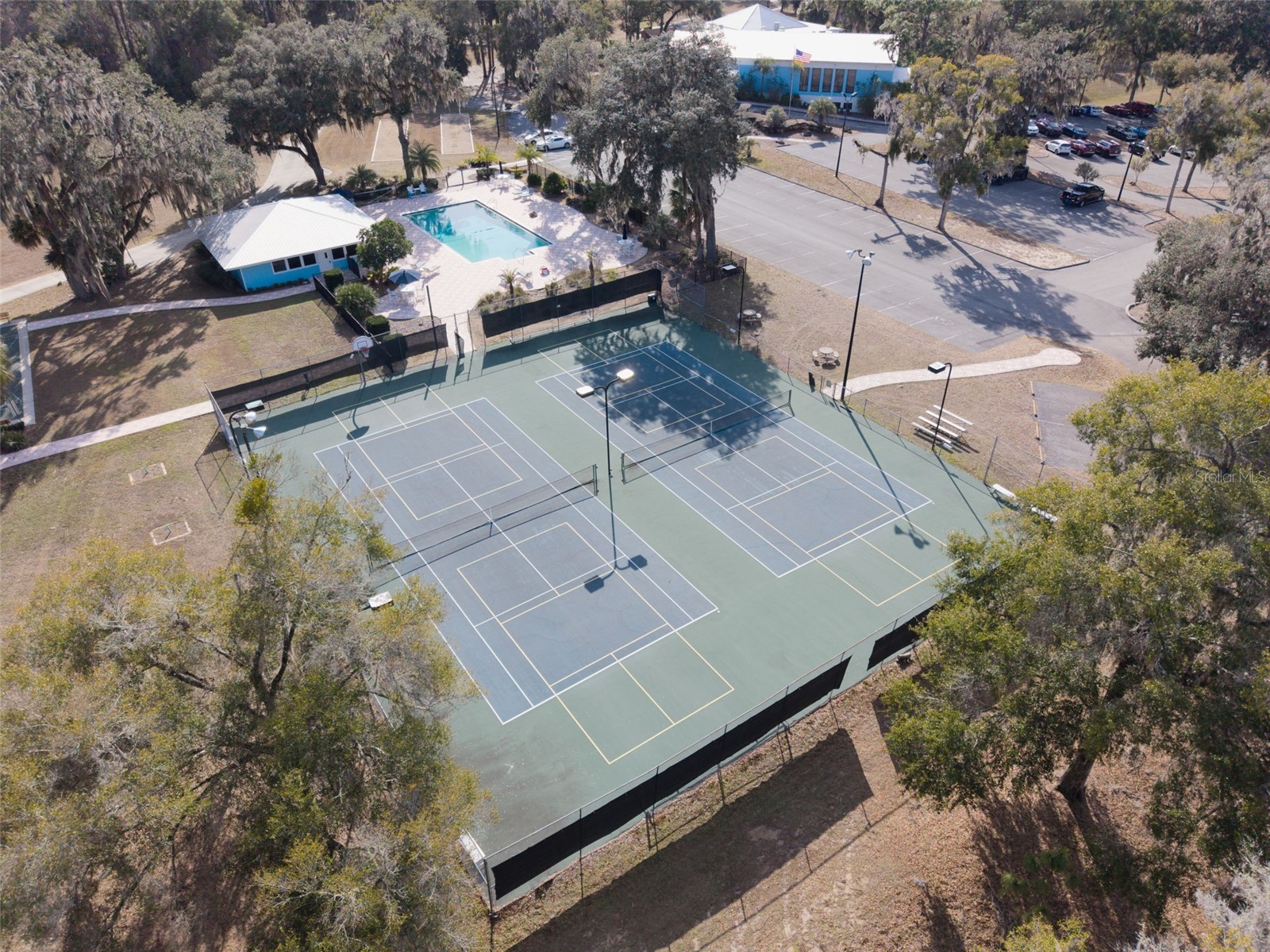 8371 SW 197th Court Dunnellon FL 34432 - RAINBOW RIVER TB8468717 image72
