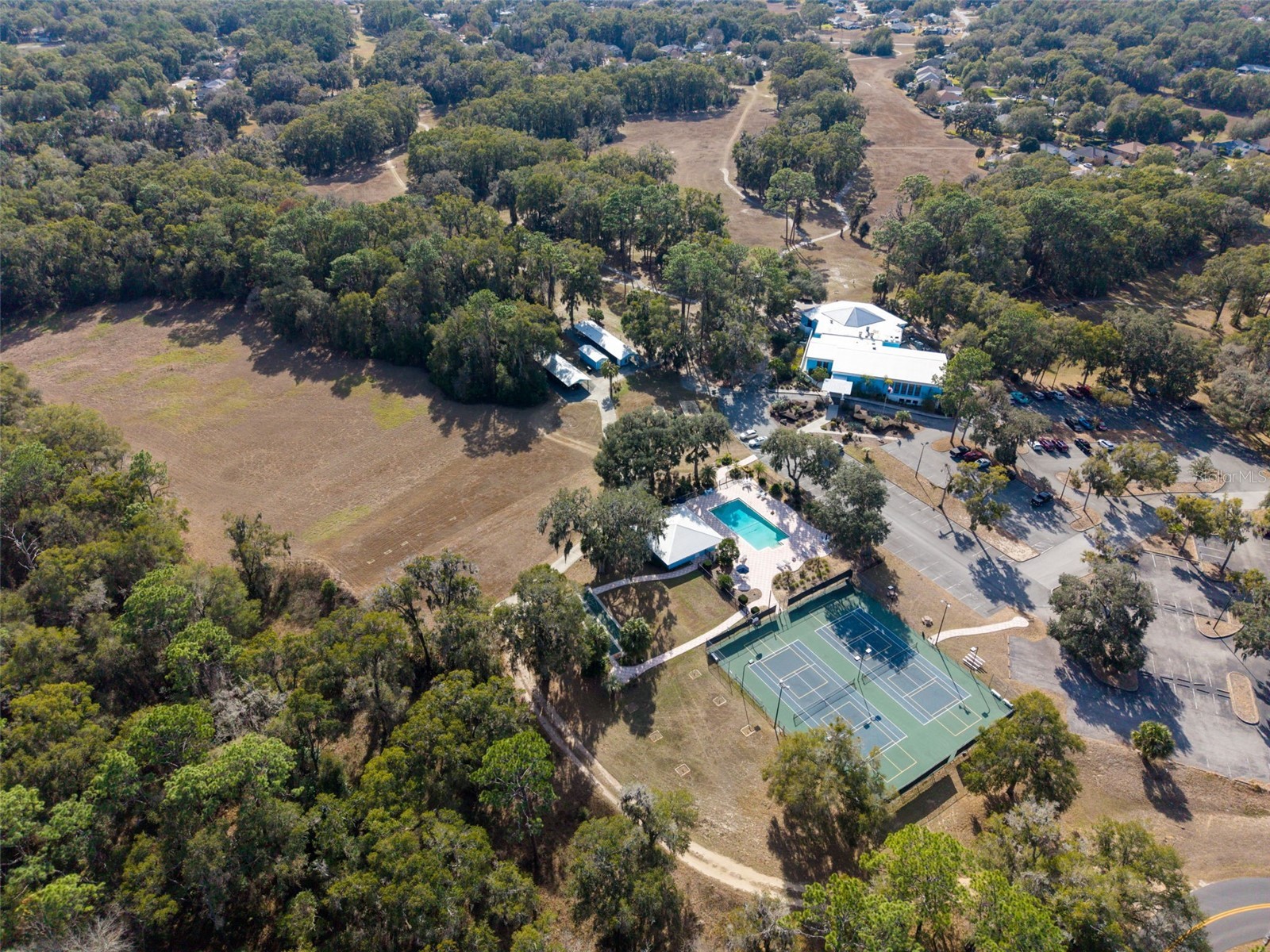 8371 SW 197th Court Dunnellon FL 34432 - RAINBOW RIVER TB8468717 image73