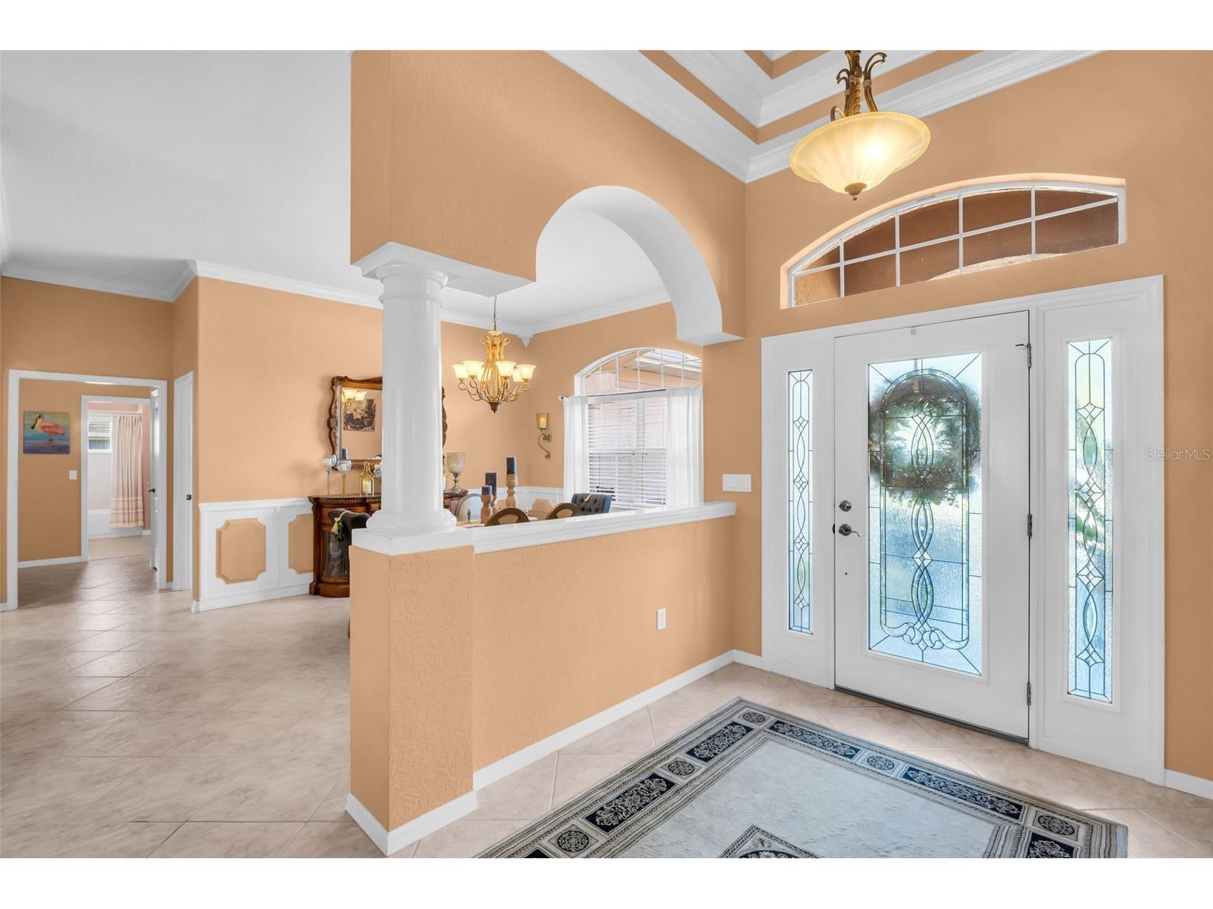 8371 SW 197th Court Dunnellon FL 34432 - RAINBOW RIVER TB8468717 image8