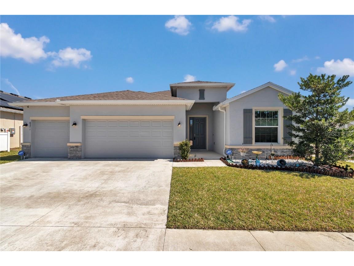 8371 SW 59th Terrace Ocala FL 34476 OM696184 image1