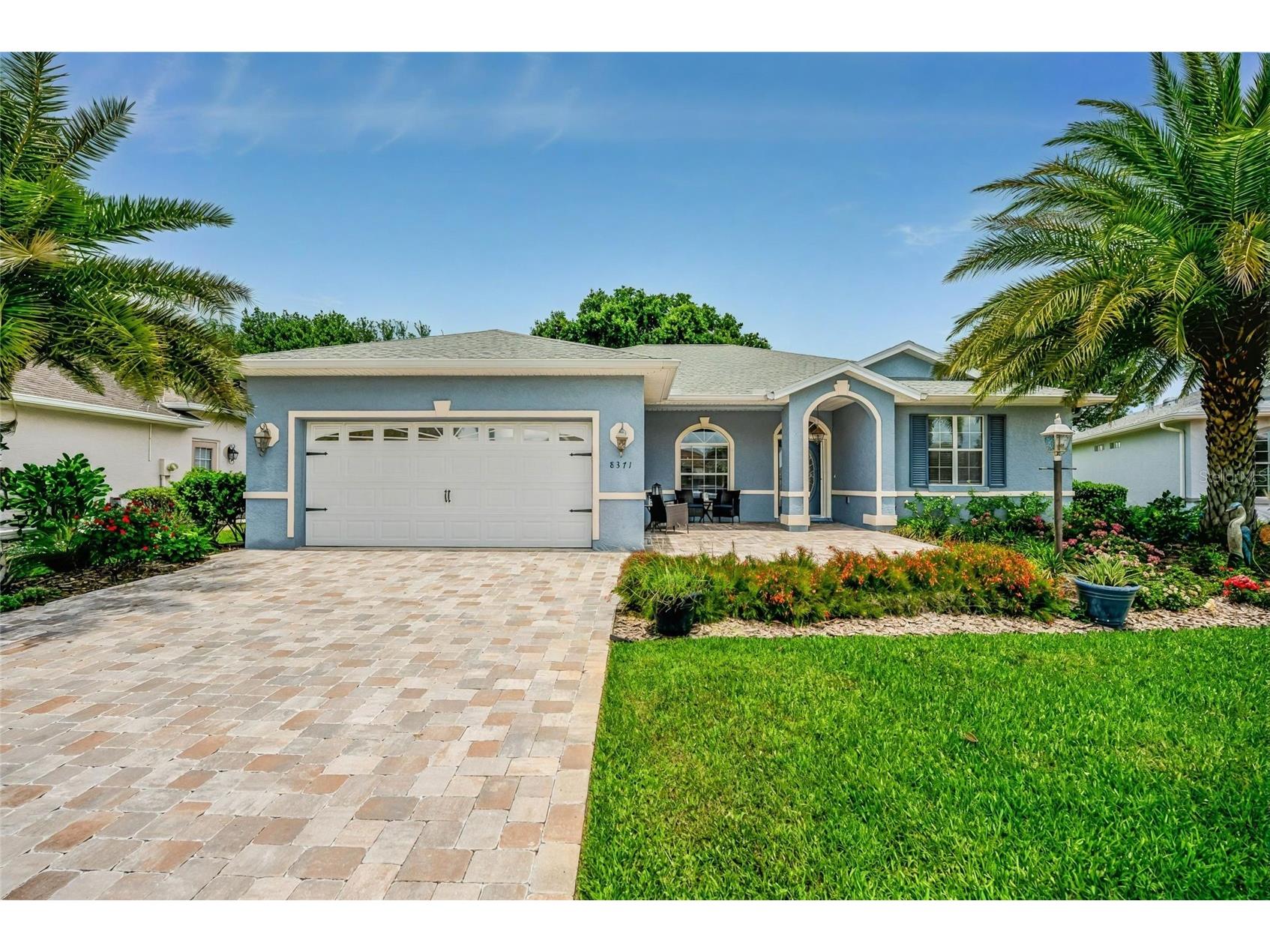 8371 SW 84th Loop Ocala FL 34481 OM726147 image1