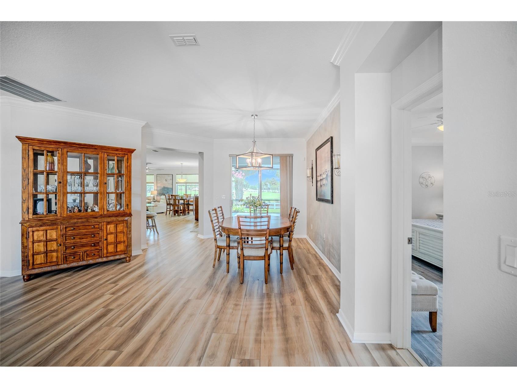 8371 SW 84th Loop Ocala FL 34481 OM726147 image10
